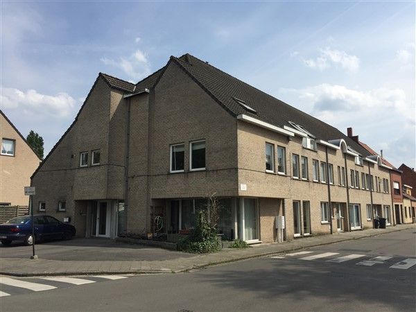 ()=>{if(producerUpdateValueVersion(node),producerAccessed(node),node.value===ERRORED)throw node.error;return node.value} Westergemstraat 64 - 9032 Wondelgem