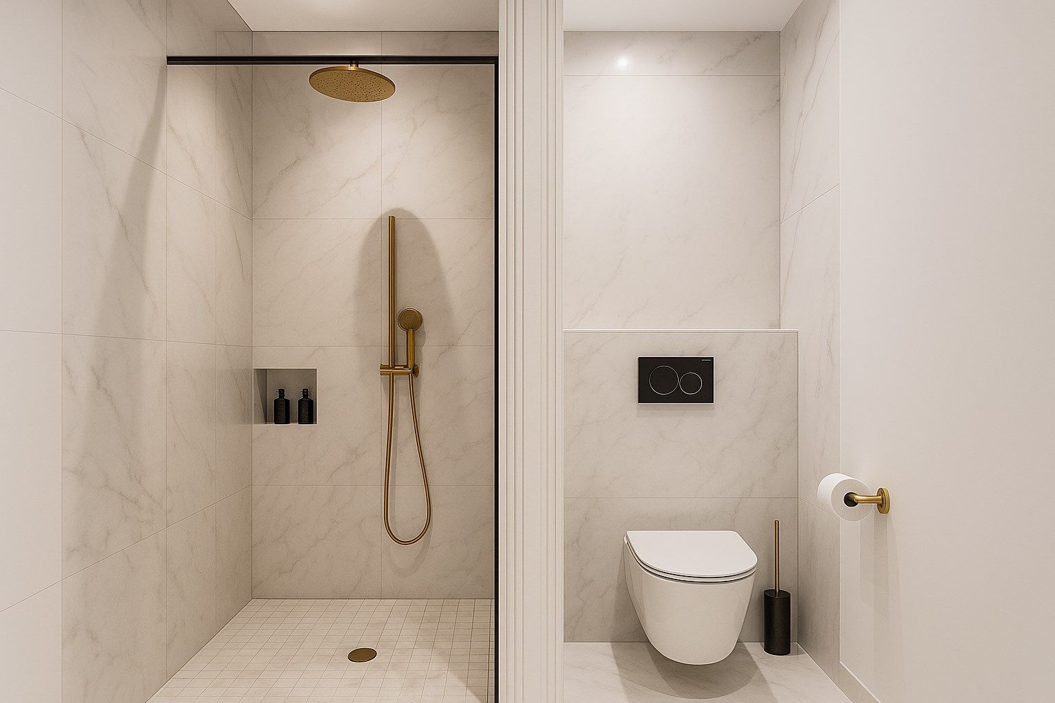 Gewijde van Dampierre   foto 12