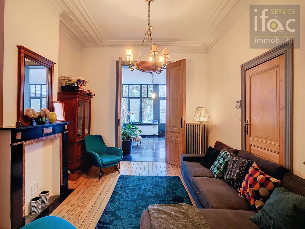 Huis te huur foto 6