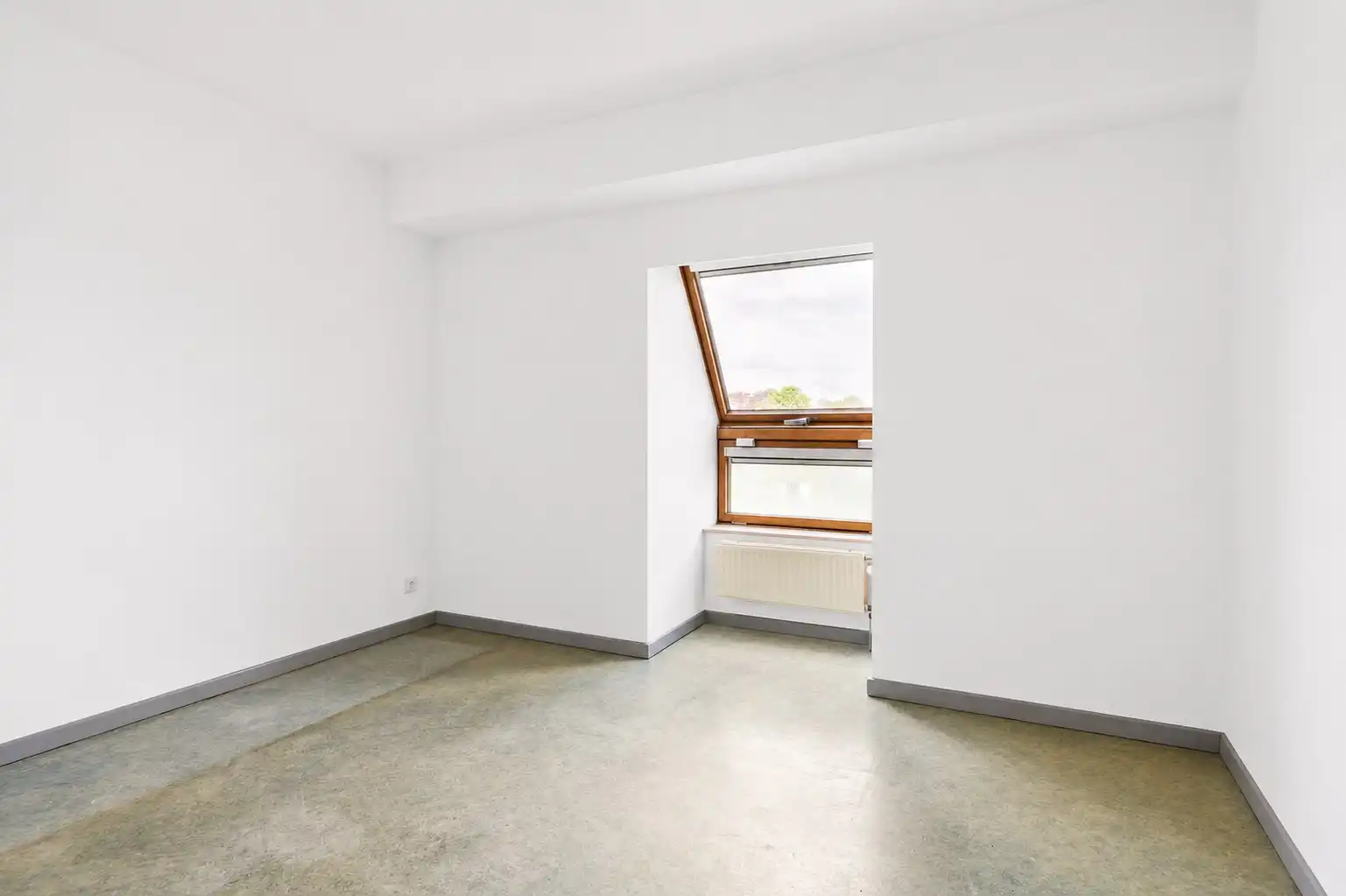 Ruim en lichtrijk appartement met 3 slaapkamers! foto 13