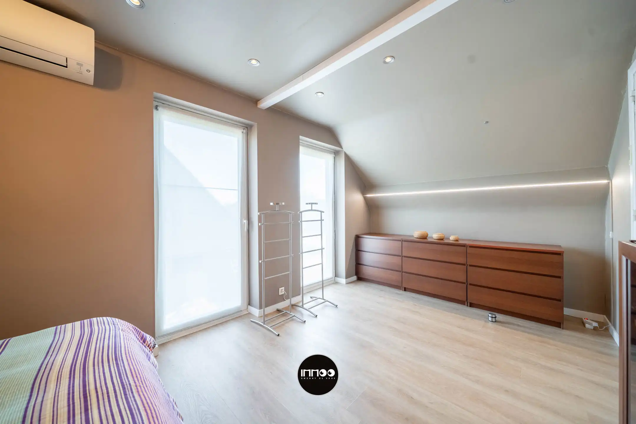 Huis te koop foto 15