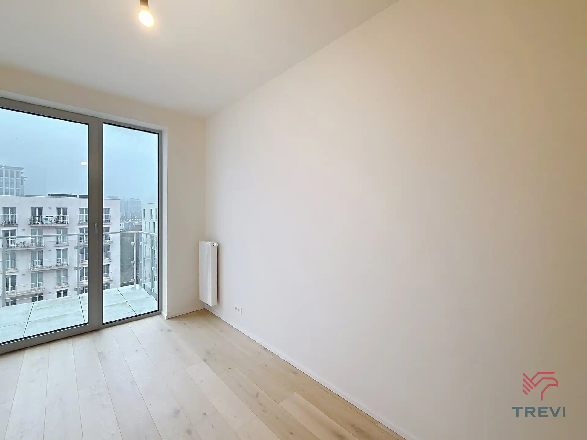 Canal Wharf : Stedelijke elegantie met adembenemend uitzicht foto 11