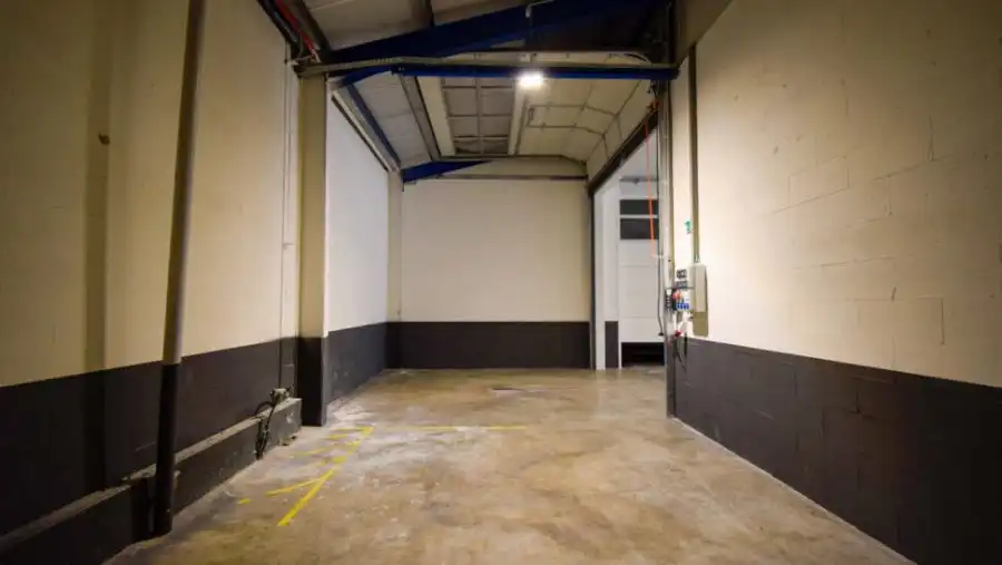 Bedrijvenstraat 5765, 3800 Sint-Truiden foto 12