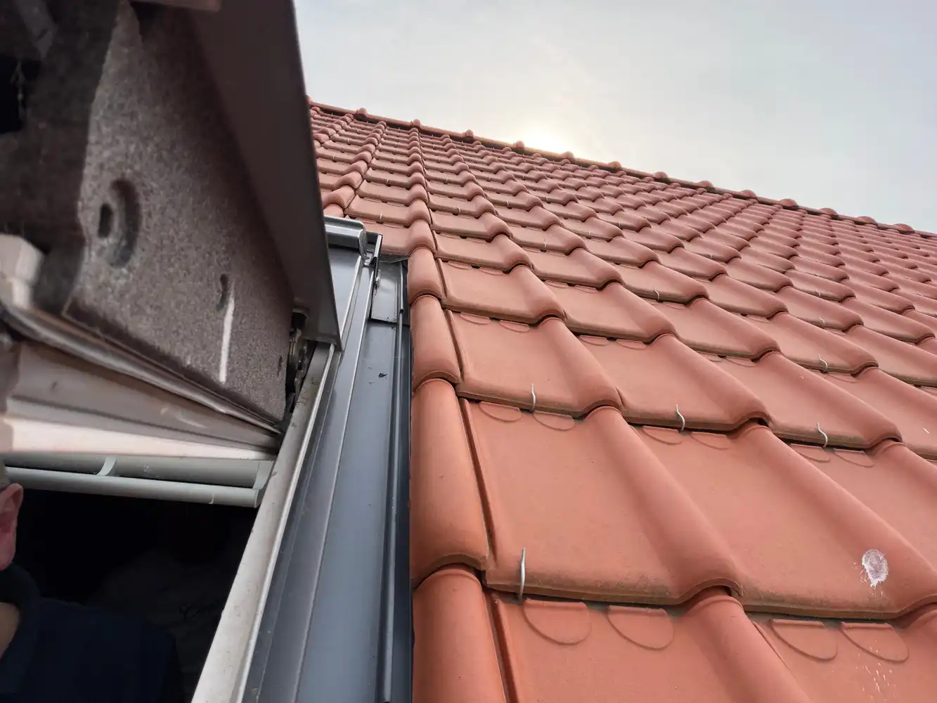 Ruime woning met 3 slaapkamers foto 11
