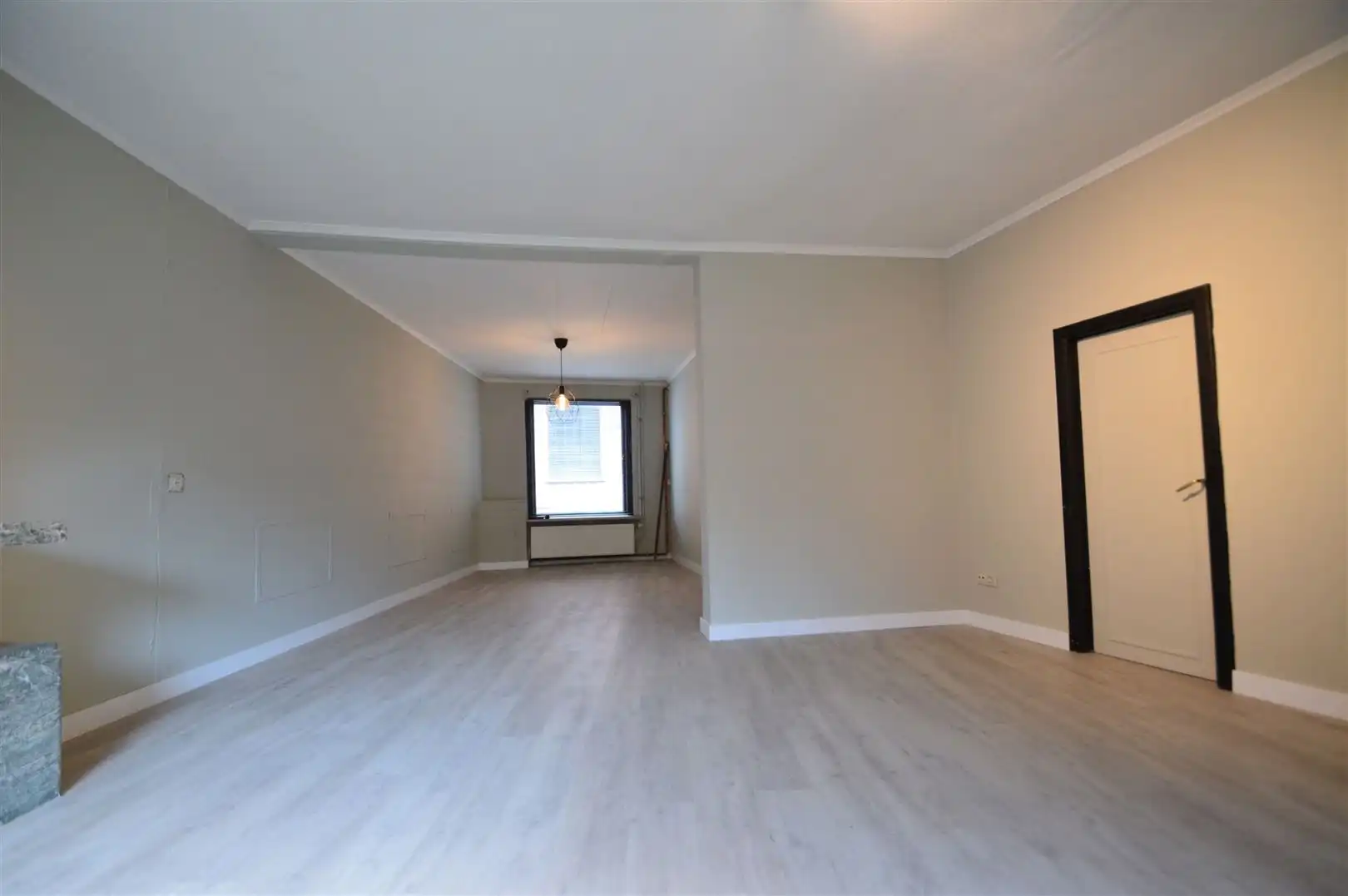 Huis foto 6