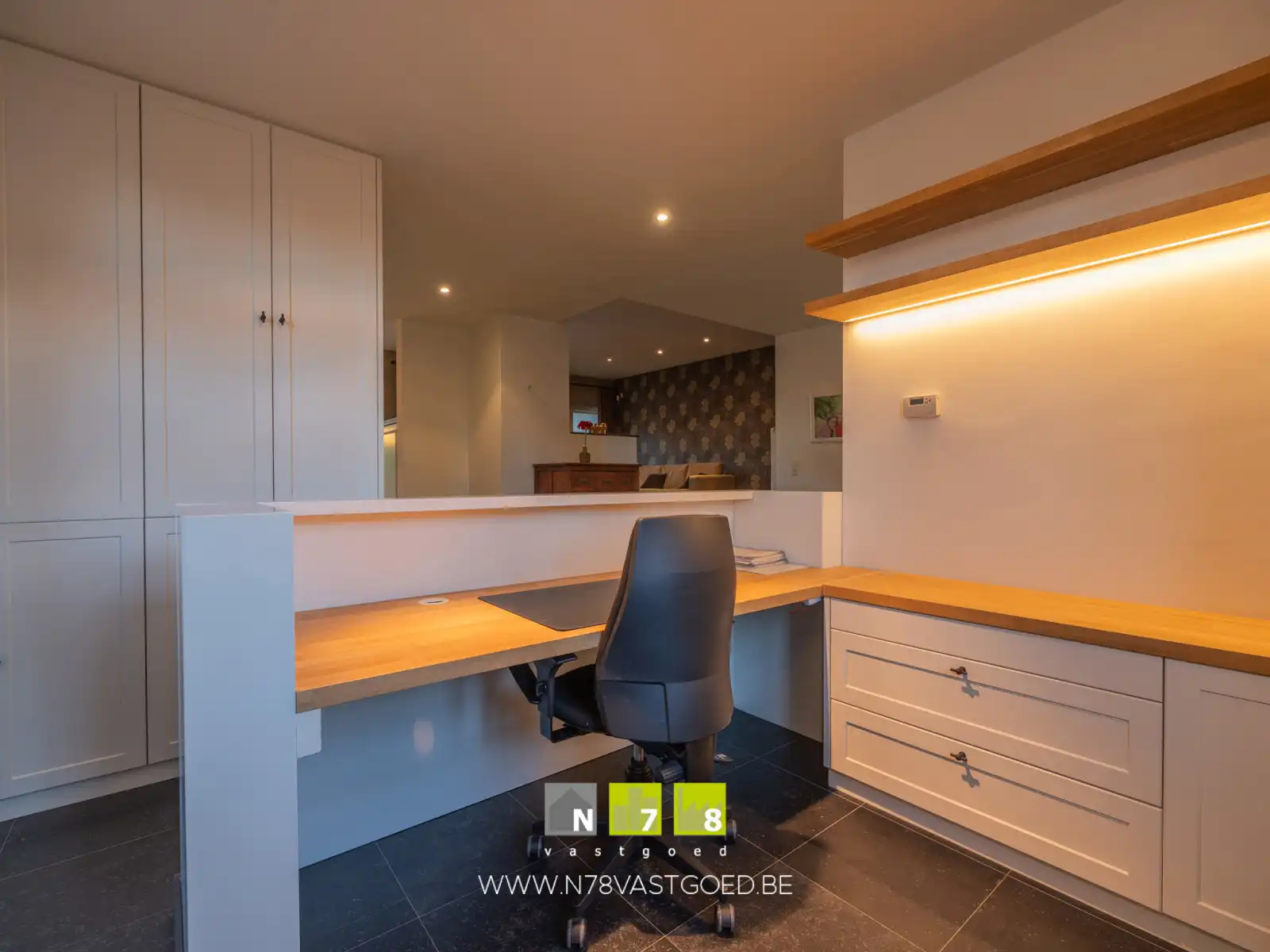 Huis te koop foto 5