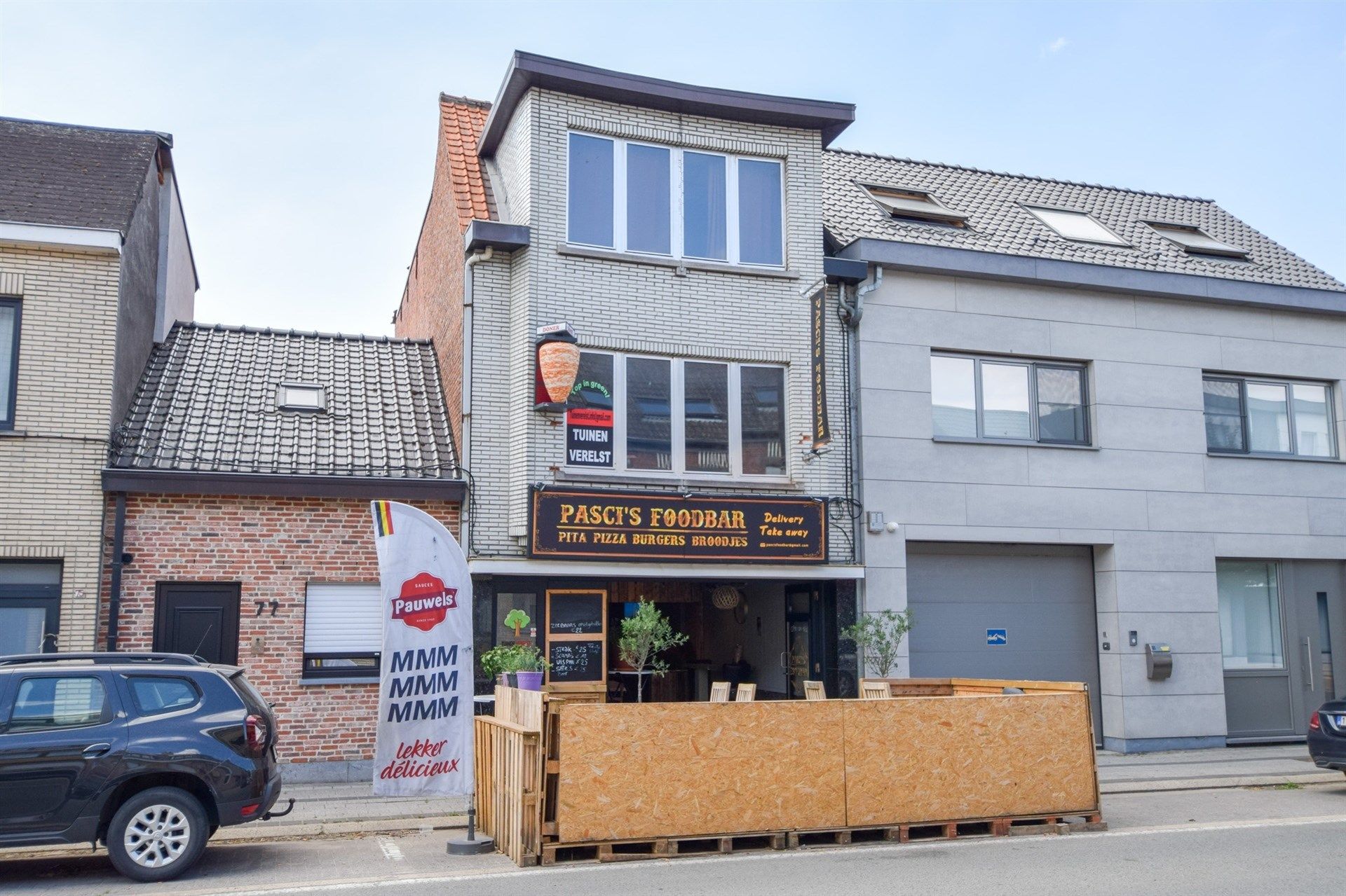 ()=>{if(producerUpdateValueVersion(node),producerAccessed(node),node.value===ERRORED)throw node.error;return node.value} Dorp 79 - 9130 KIELDRECHT