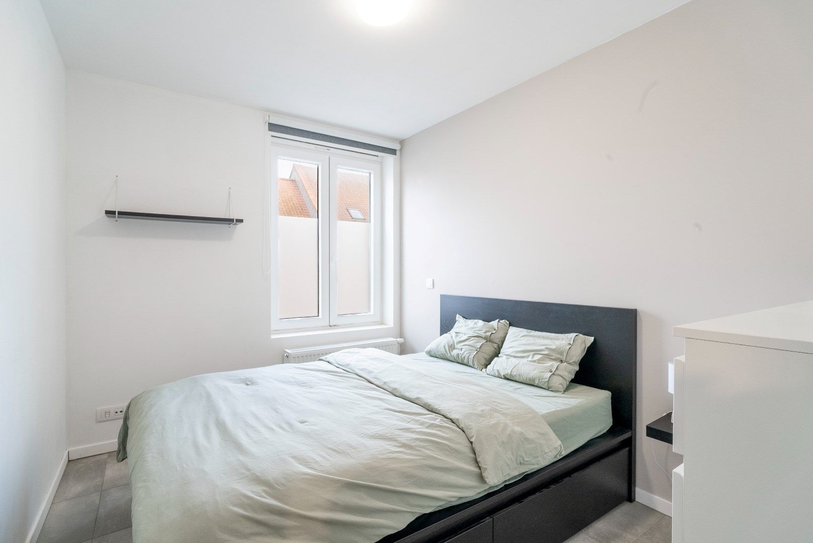 Instapklaar en energiezuinig appartement foto 8
