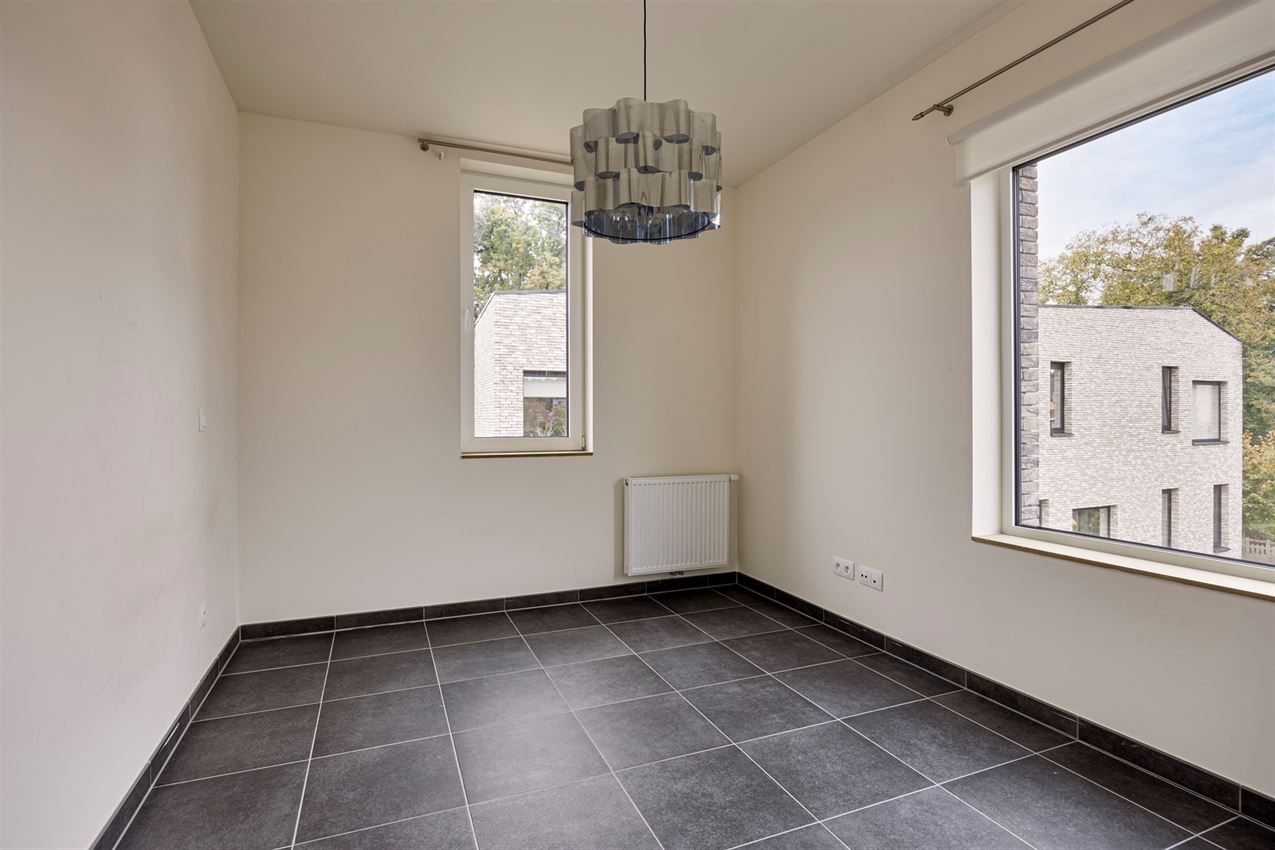 in prestigeuze residentie op mooie locatie foto 22