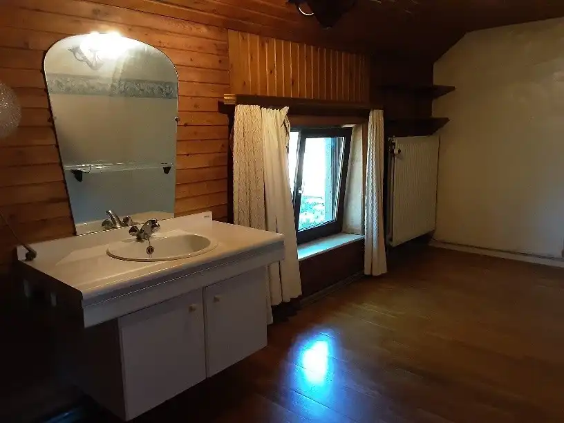 Huis te koop foto 5