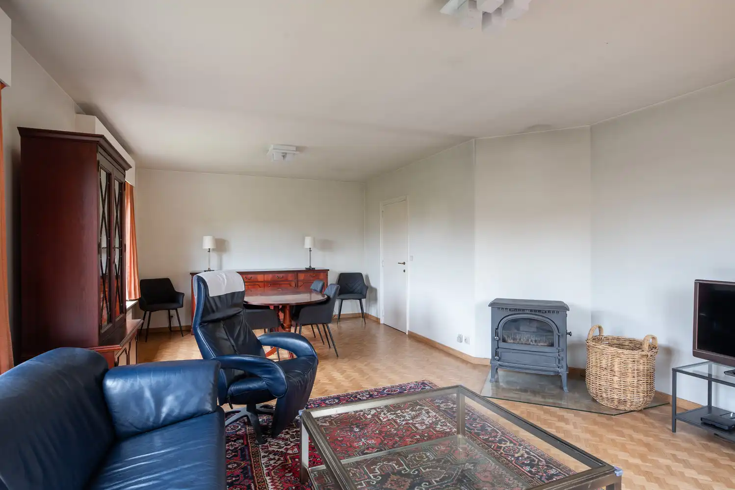 PRIJS BESPREEKBAAR foto 18