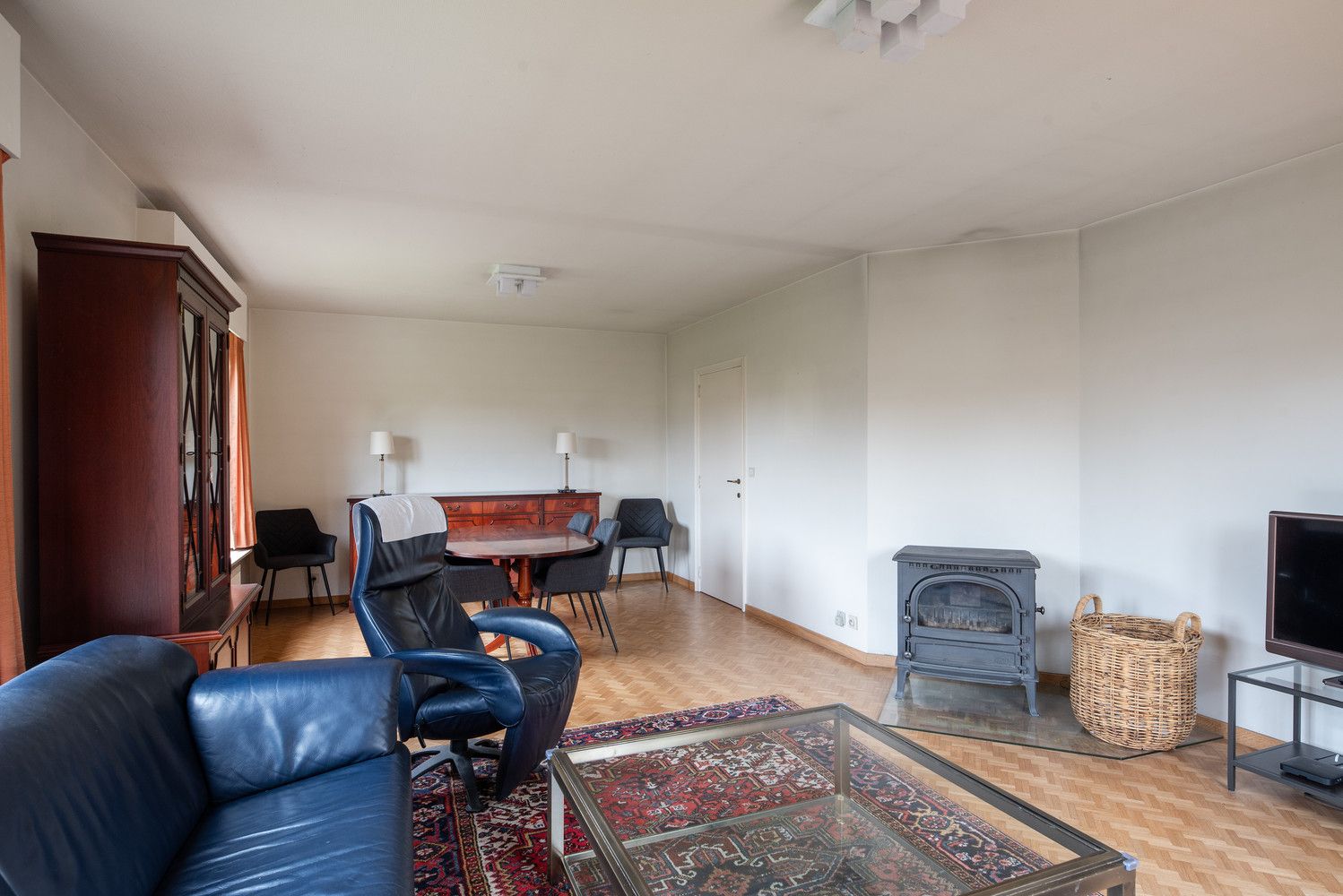 Supergezellige en recent vernieuwde OB in rustige, doodlopende straat! foto 18