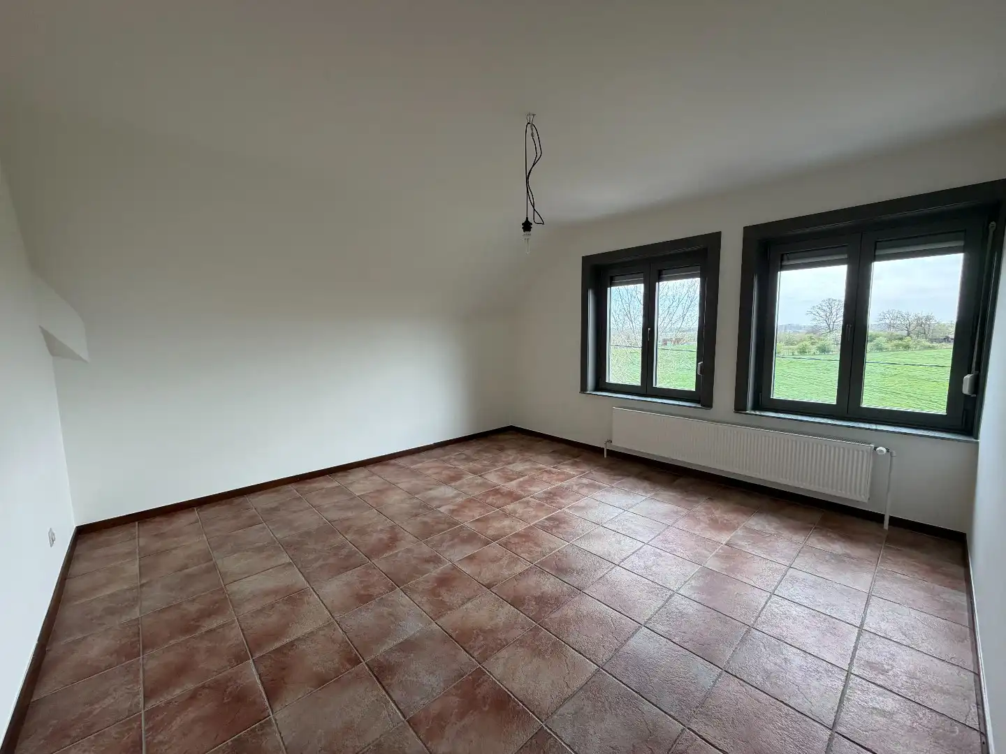 Villa met 3 slaapkamers op rustige ligging foto 9