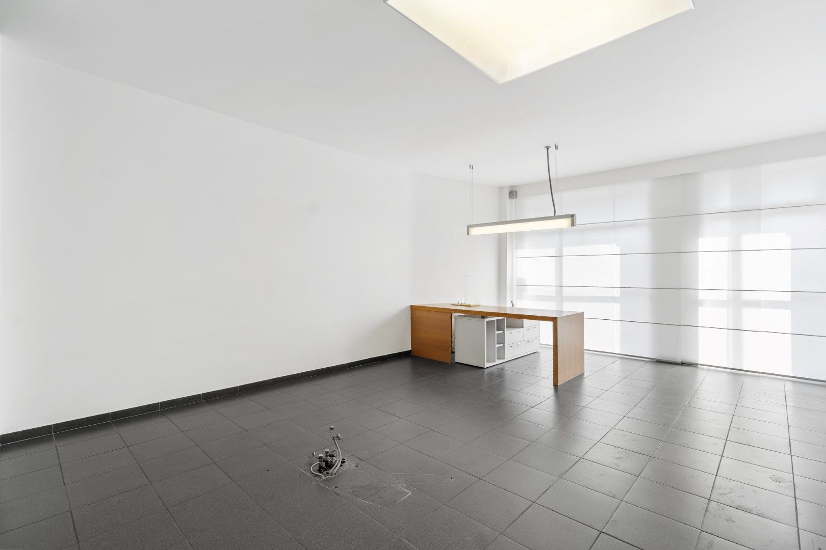 Gelijkvloers appartement met 4 slaapkamers in het centrum van Knokke foto 6