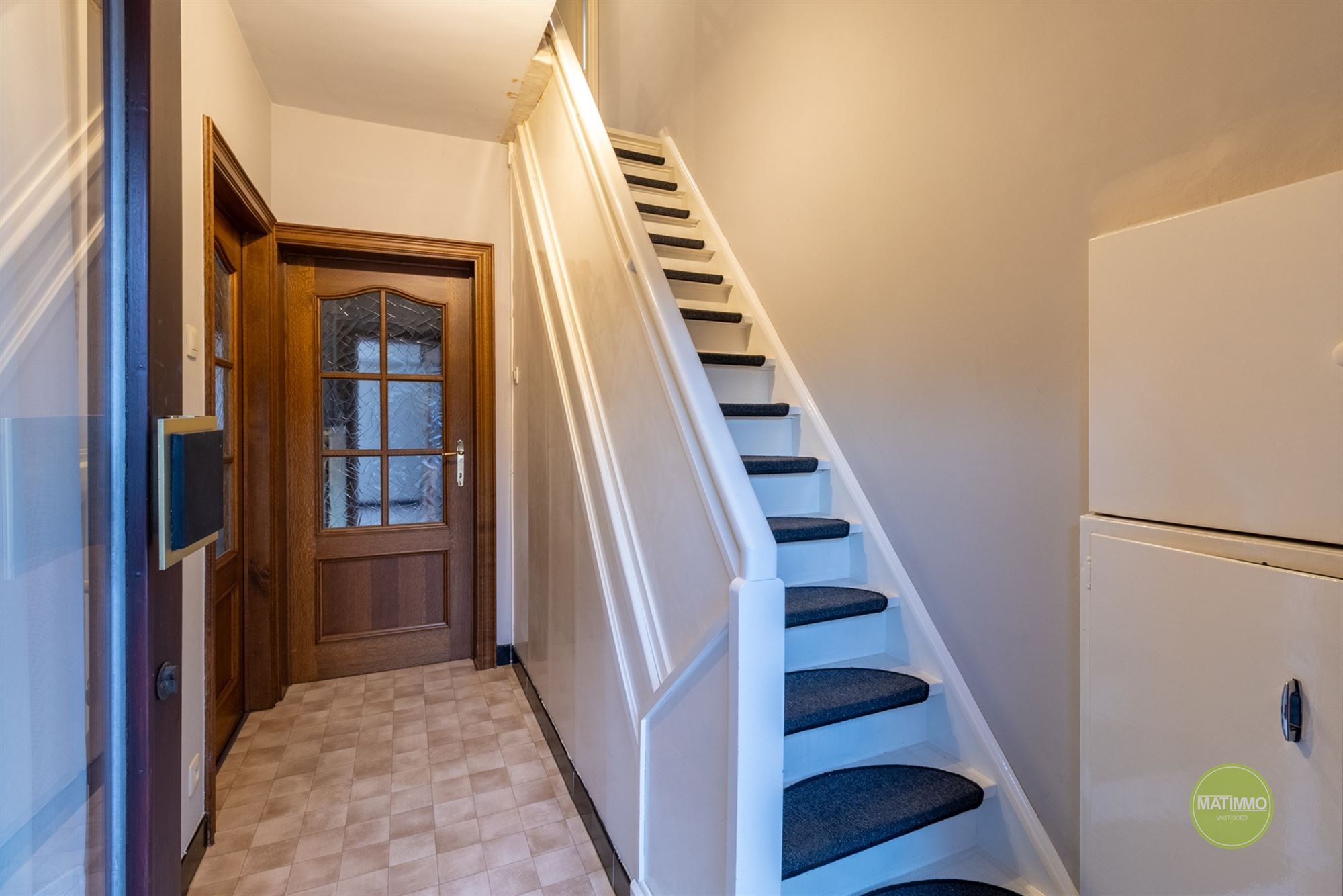 Leuke starterswoning met 2 slaapkamers in Mol-Gompel foto 10