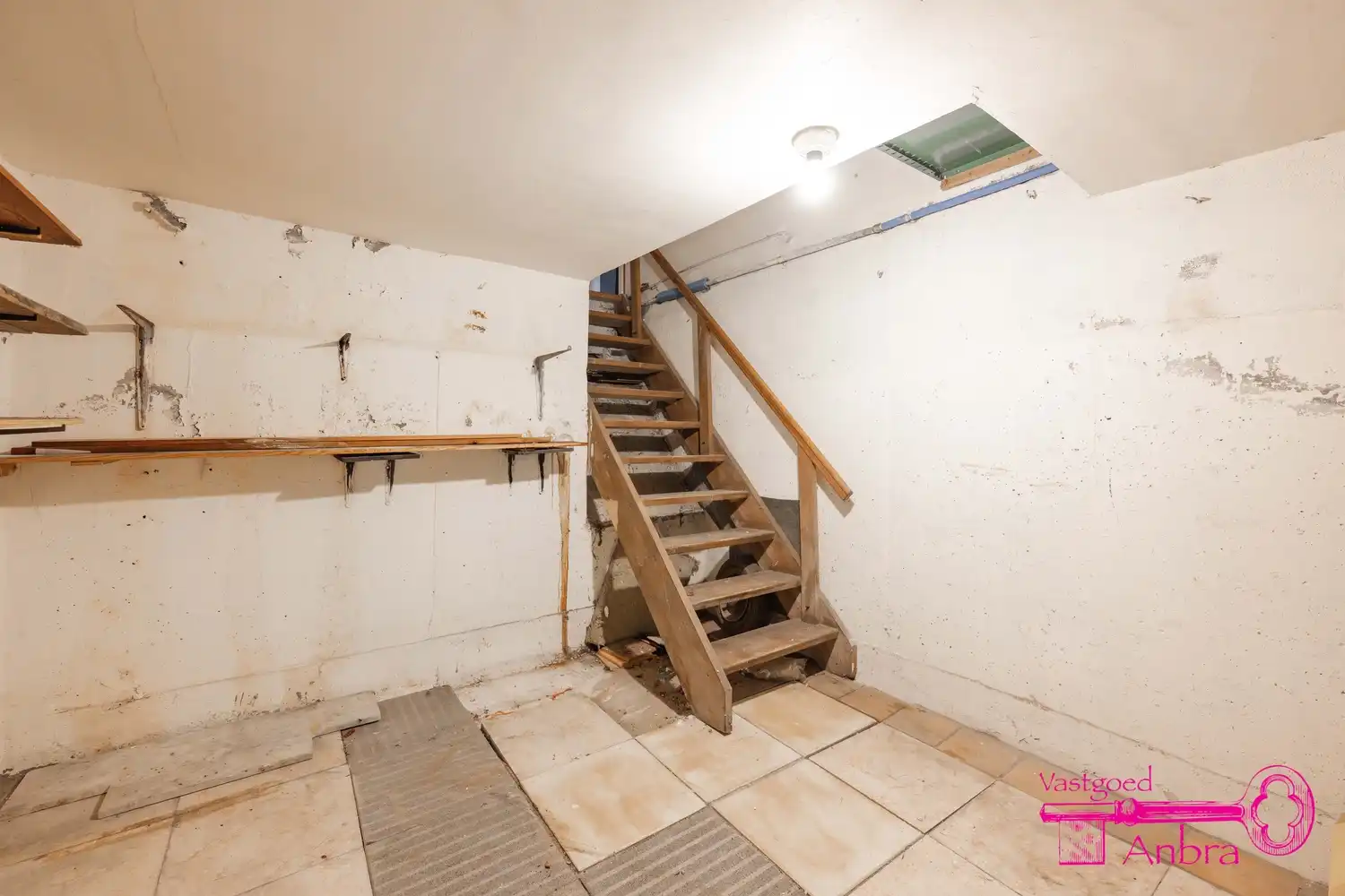 Burggraaf Vande Vyverelaan 86 - 8700 Tielt foto 19