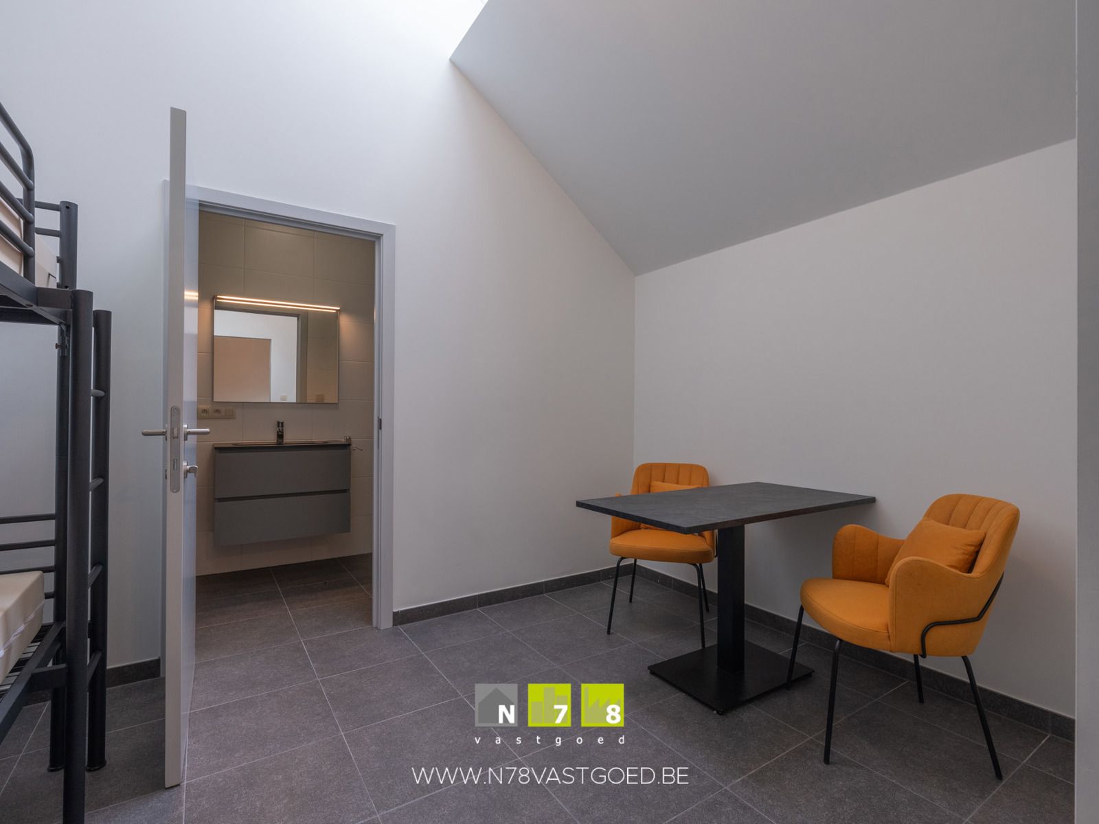 Commercieel te koop foto 32