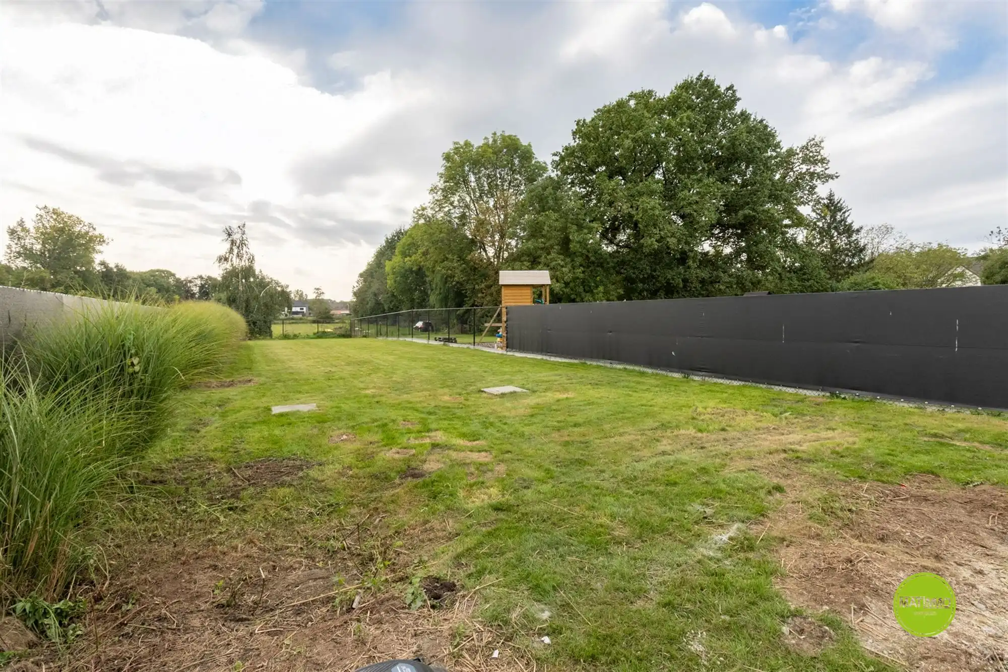 Luxueuze energiezuinige woning met 4 slaapkamers foto 24