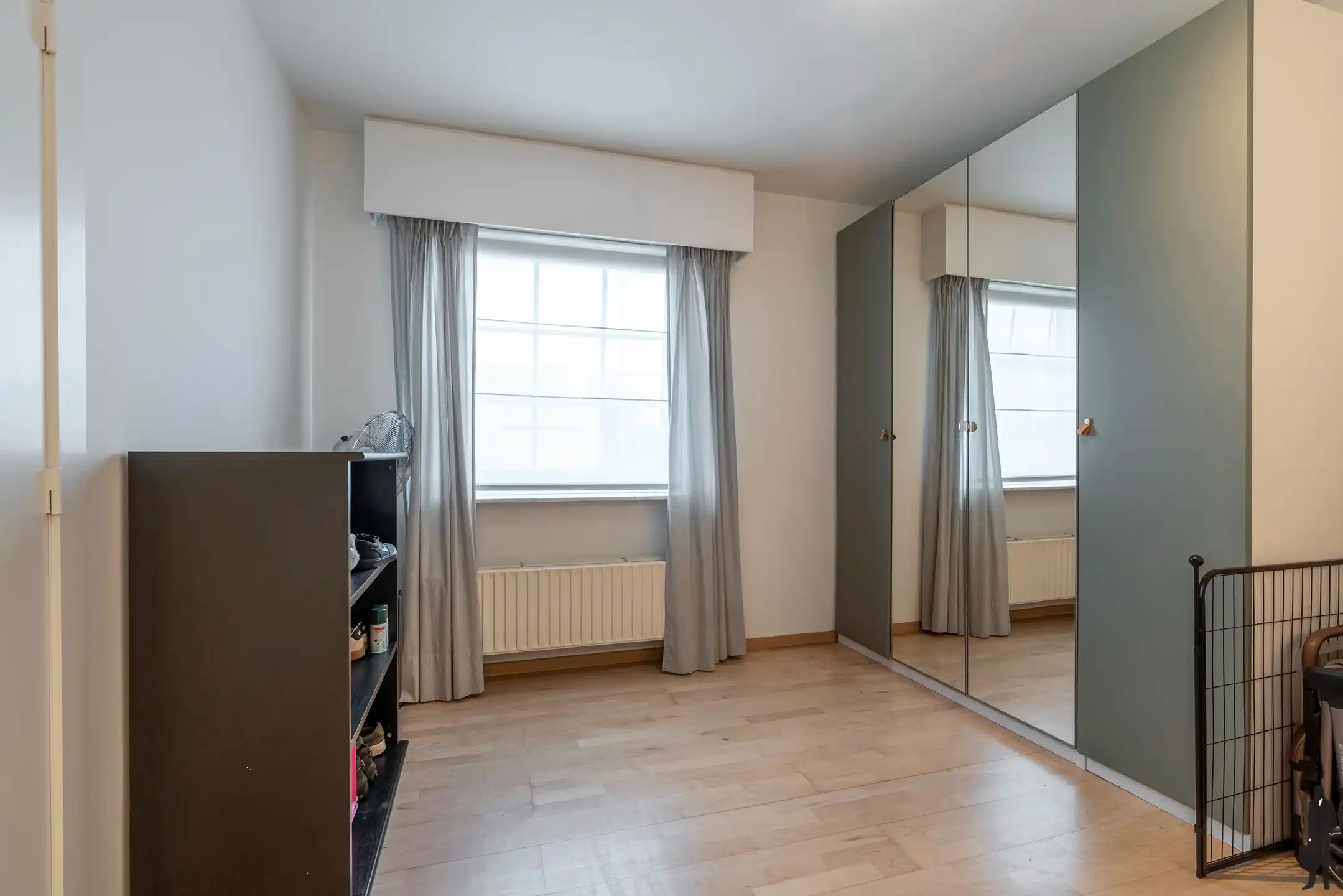 Zeer ruime HOB van ca. 725 m² in hartje Merksplas foto 14