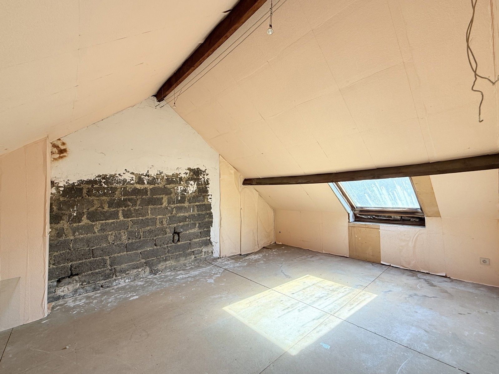 Huis te koop foto 13