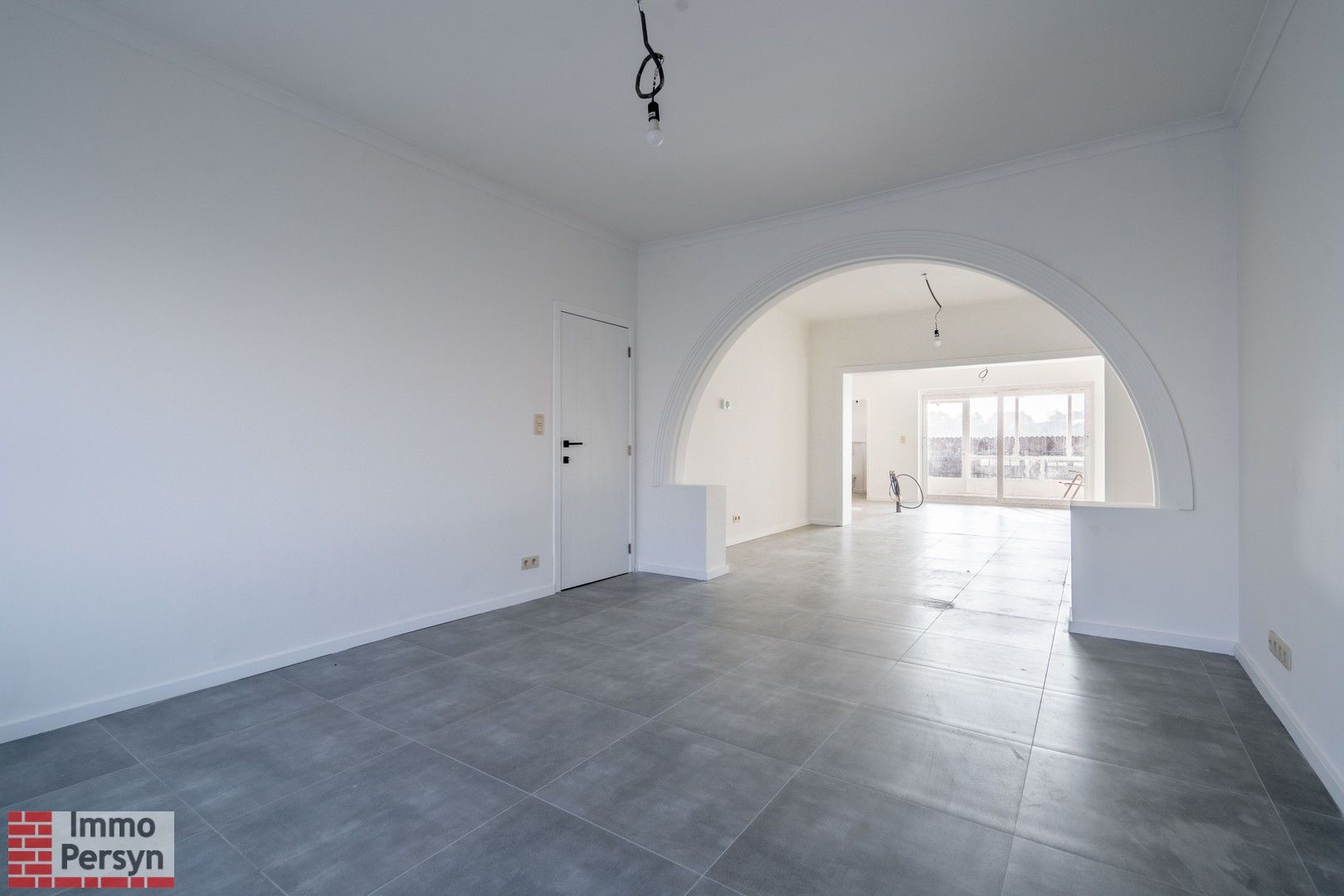 Instapklare woning 4 slpk - invalsweg Scherpenheuvel - Diest foto 2