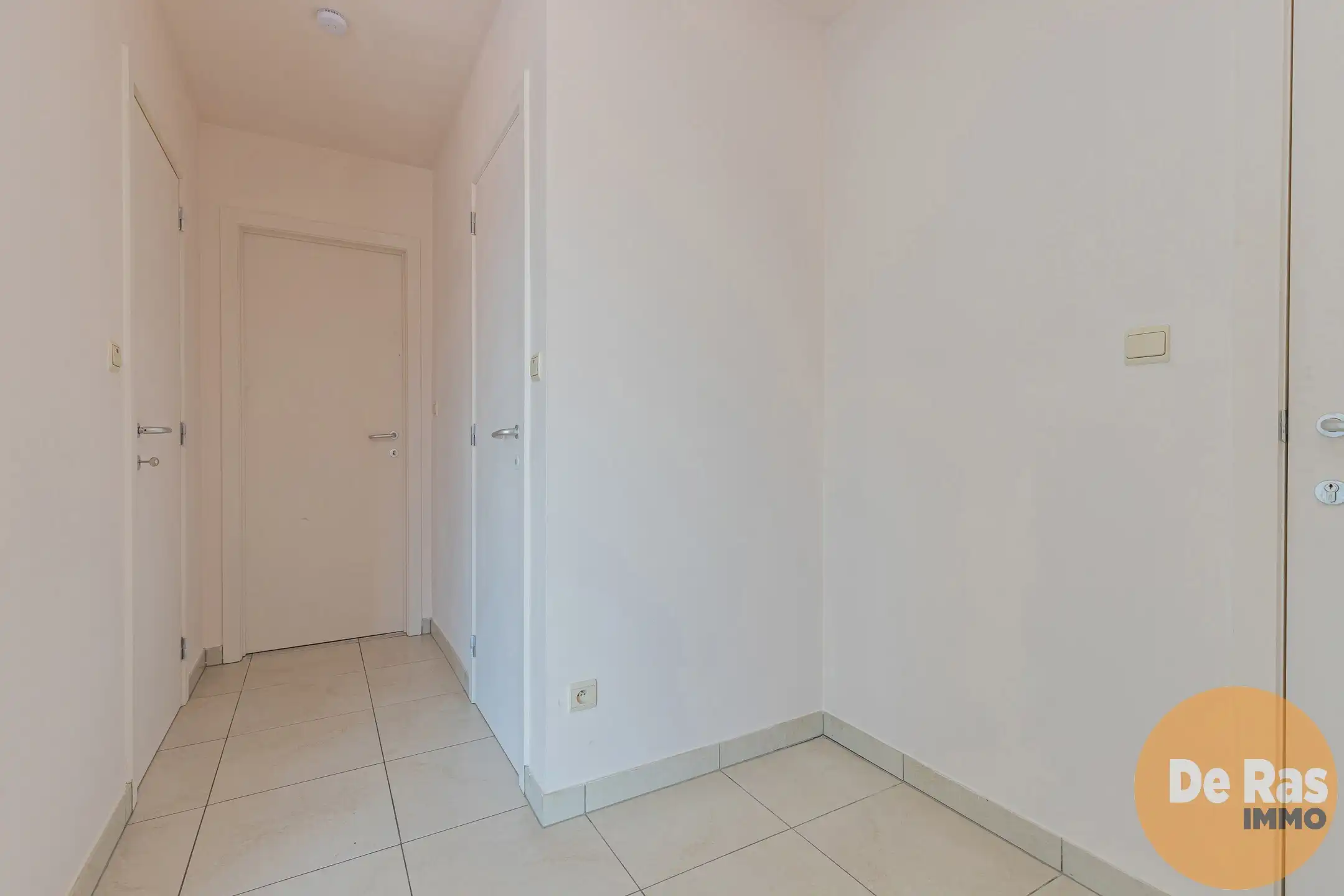 ERPE-MERE: Appartement met 2 slpks en gezellig terras foto 16