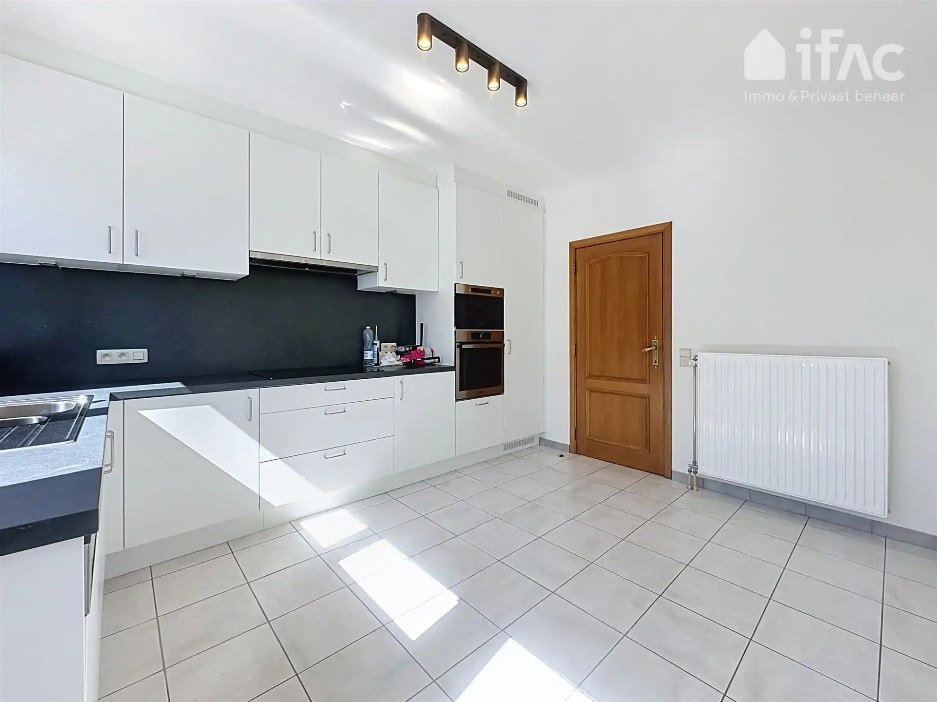 Gerenoveerde energiezuinige woning foto 3