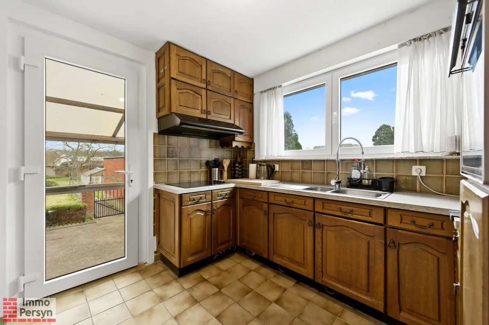 Instapklare OB met 3 slpk op 14a 40ca foto 8