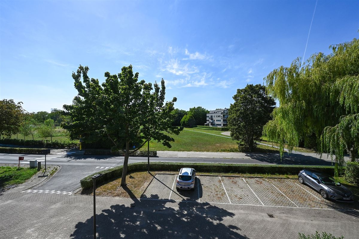 Gezellige en gerenoveerde woning op toplocatie foto 22