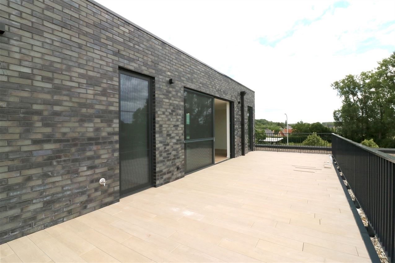 Prachtig, luxueus appartement met gunstige ligging foto 4