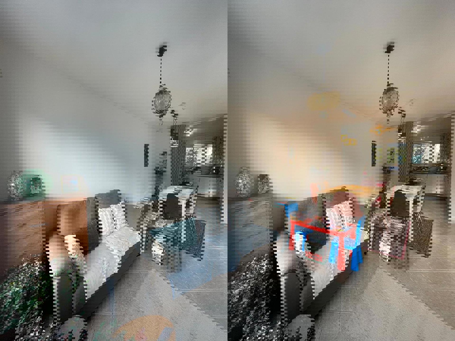 Instapklare rijwoning op centrale ligging  foto 5