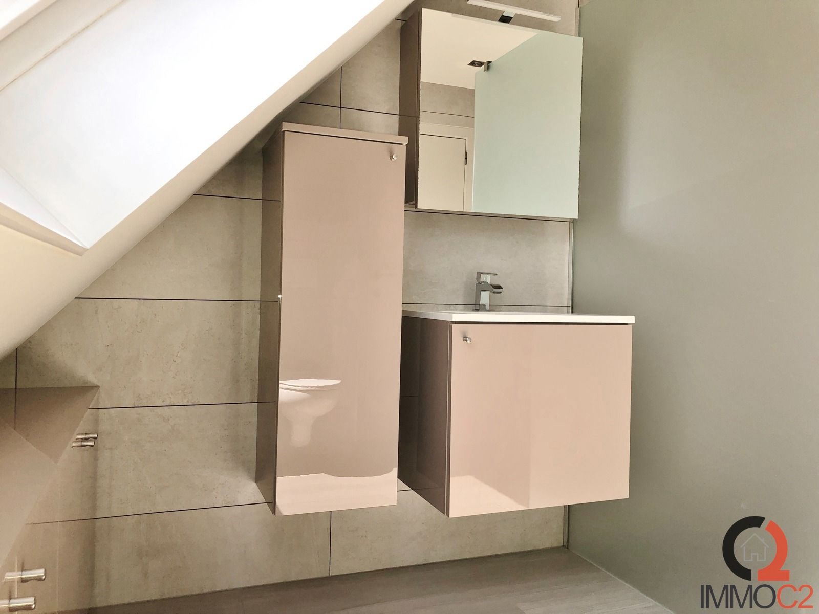 Appartement te huur foto 17