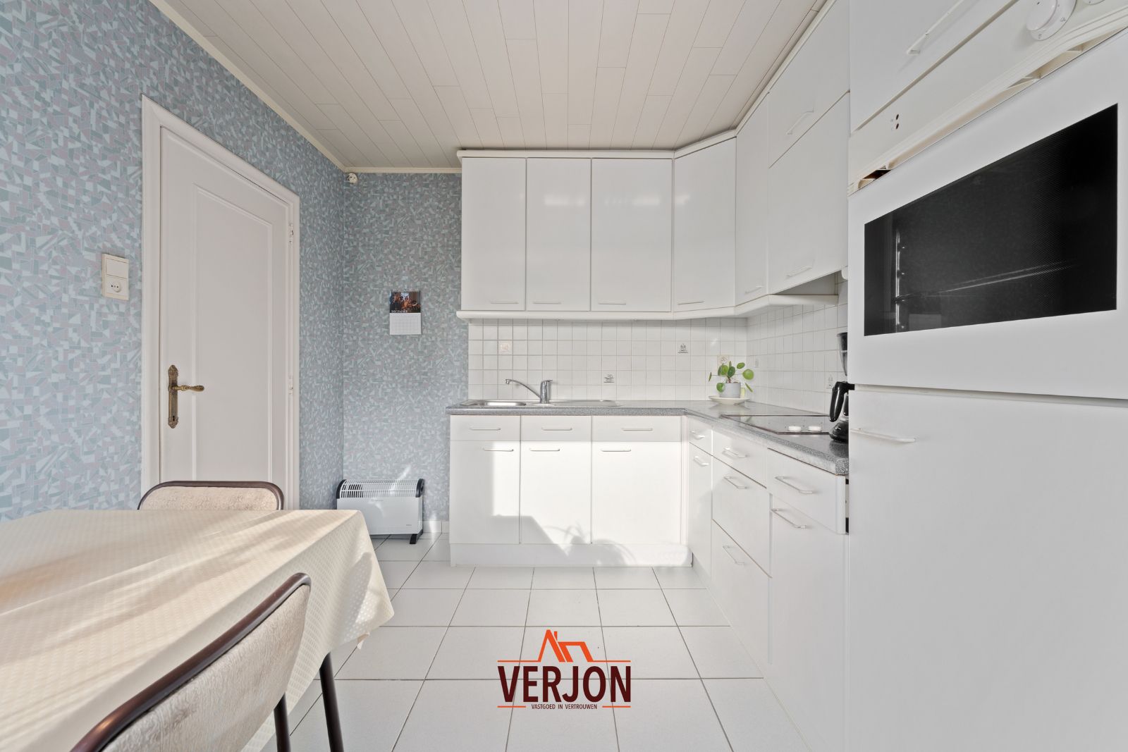 Kijkdag 6/12/2025! Alleenstaande woning (4 tot 6 slaapkamers) op 1.366m² foto 20