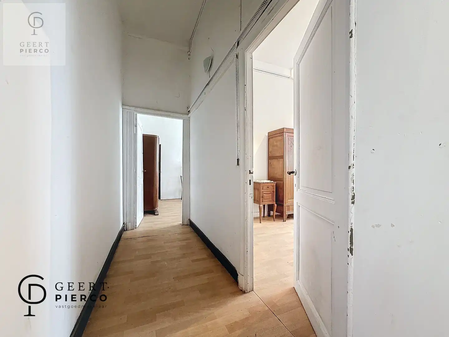 Stijlvol en ruim pand met unieke mogelijkheden in de Stationsstraat foto 16