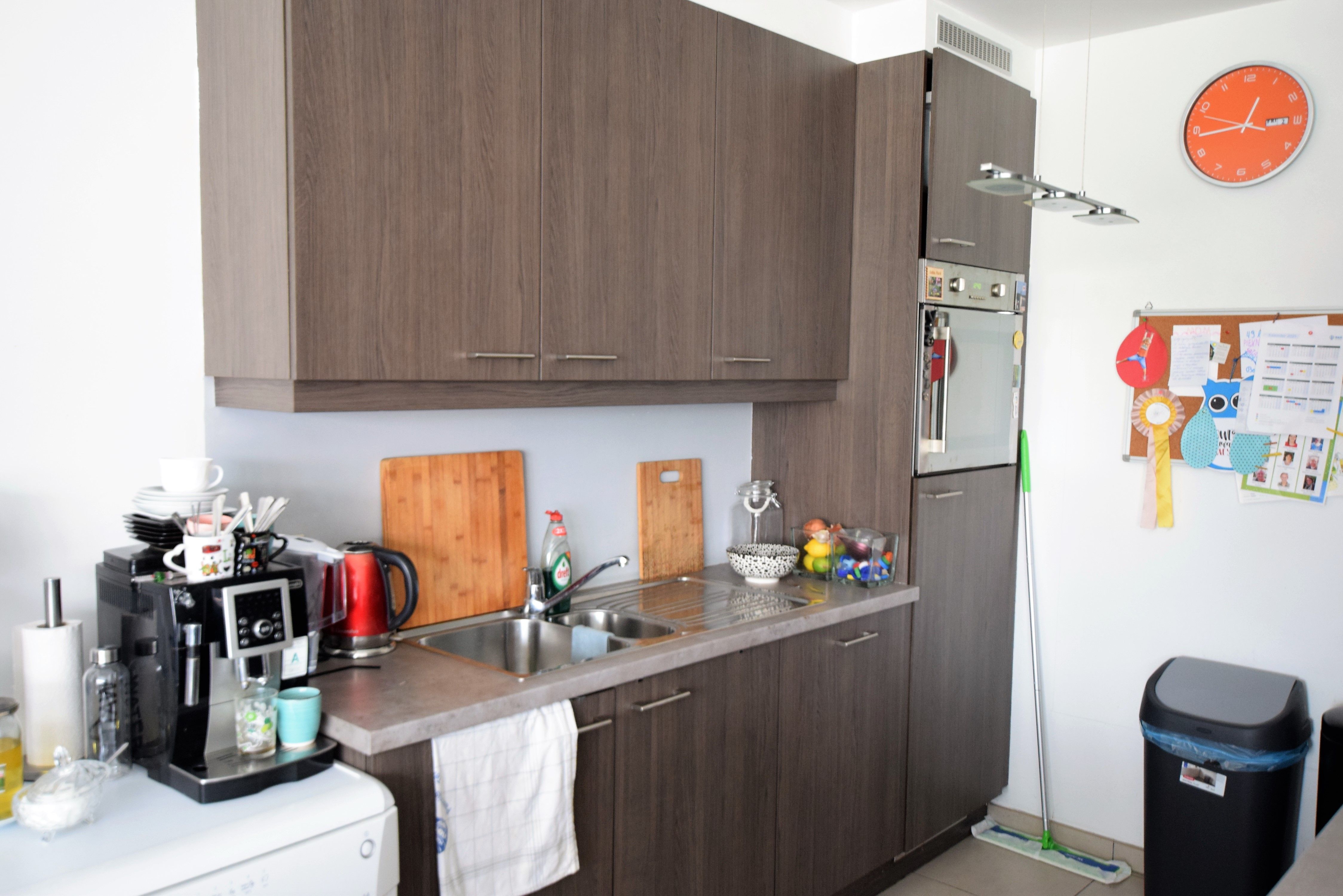 Appartement te koop foto 4