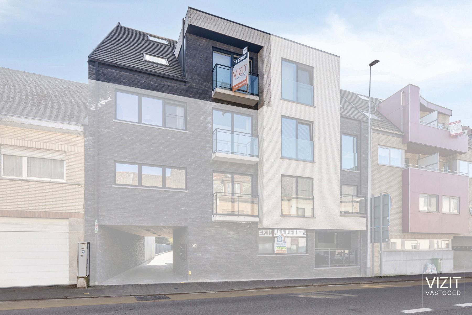()=>{if(producerUpdateValueVersion(node),producerAccessed(node),node.value===ERRORED)throw node.error;return node.value} Brusselstraat 91/3 - 9400 Ninove