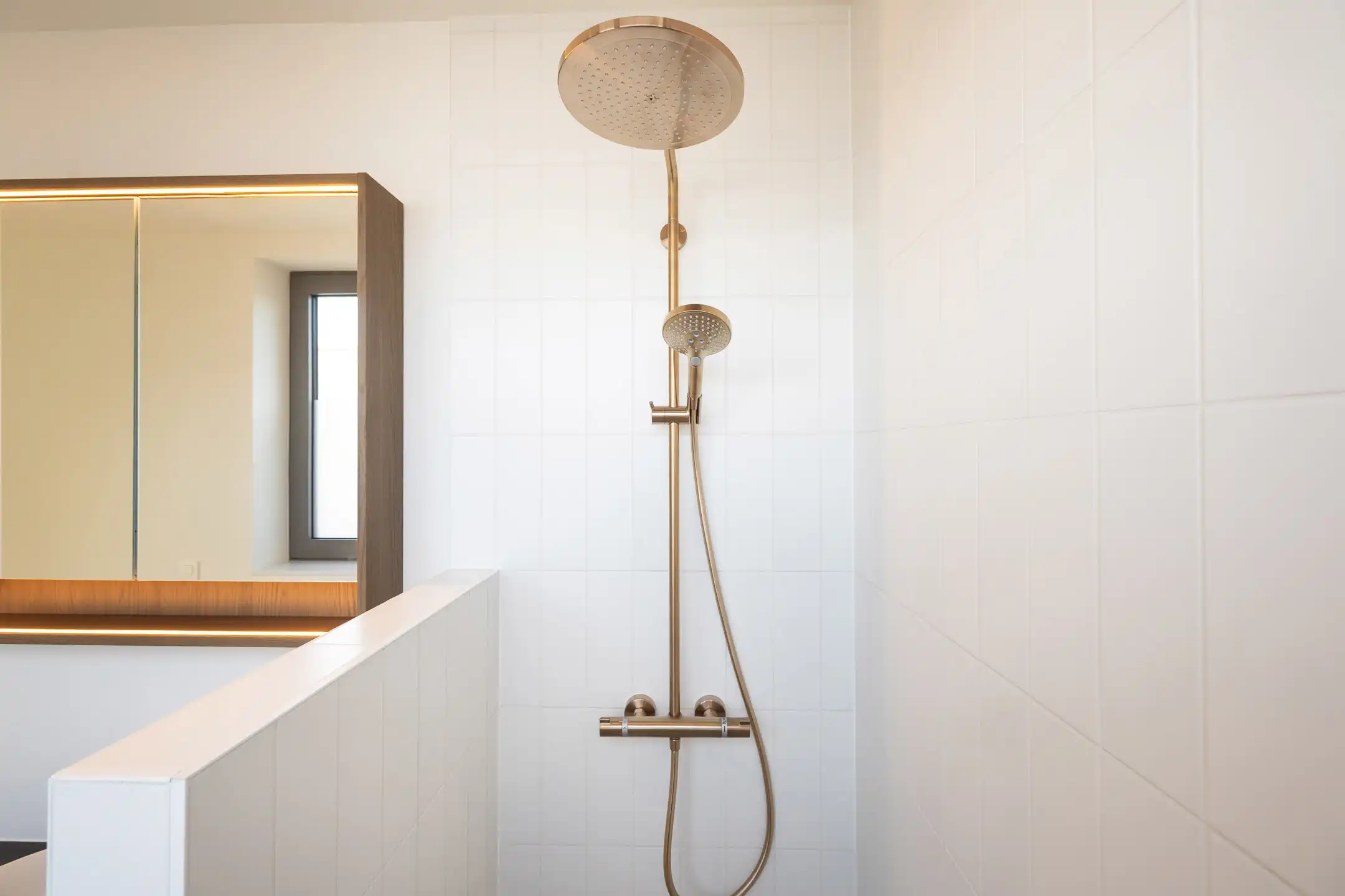 Mogelijkheid 6% btw op het volledige project foto 10