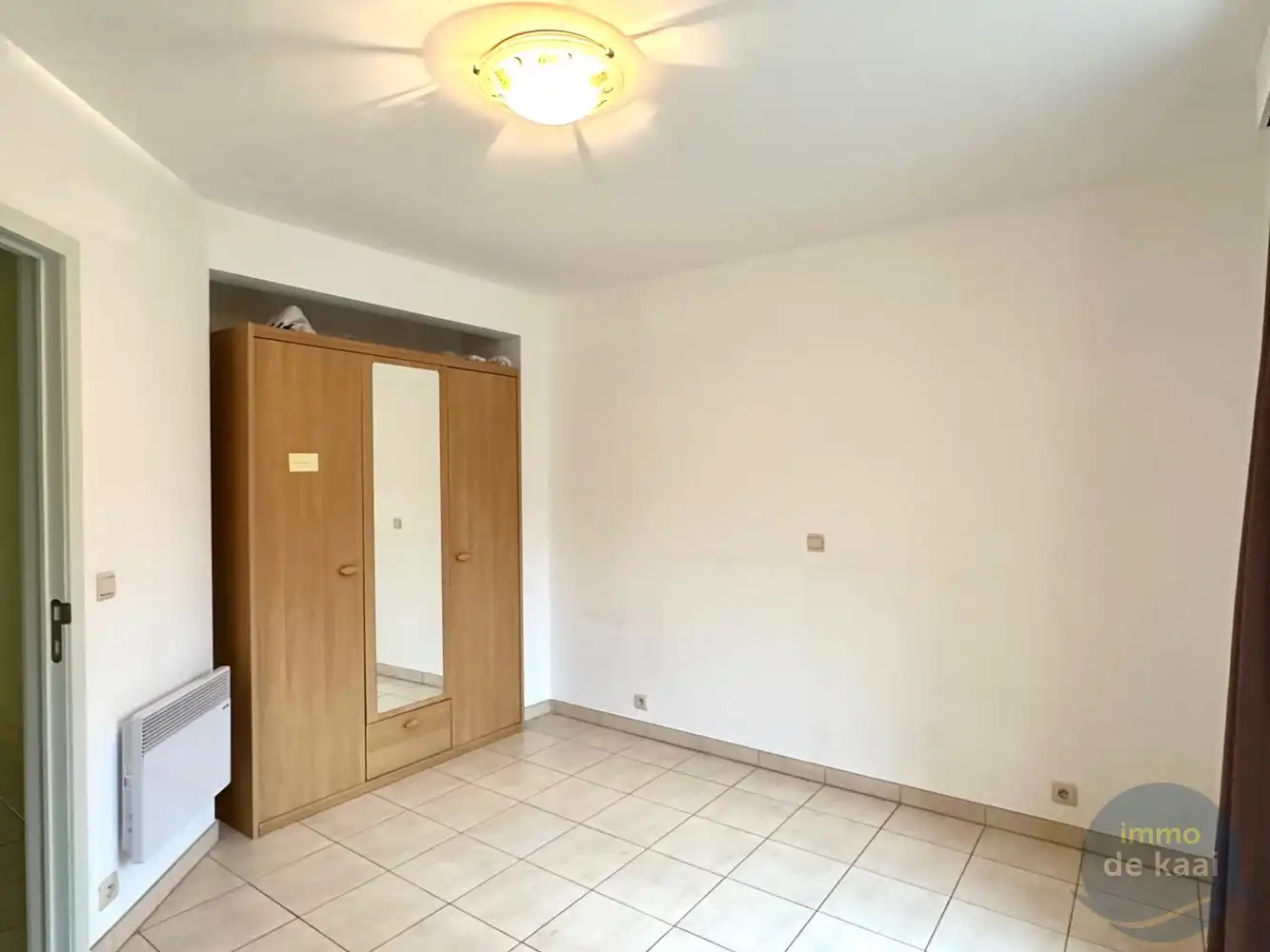 Appartement te koop foto 7