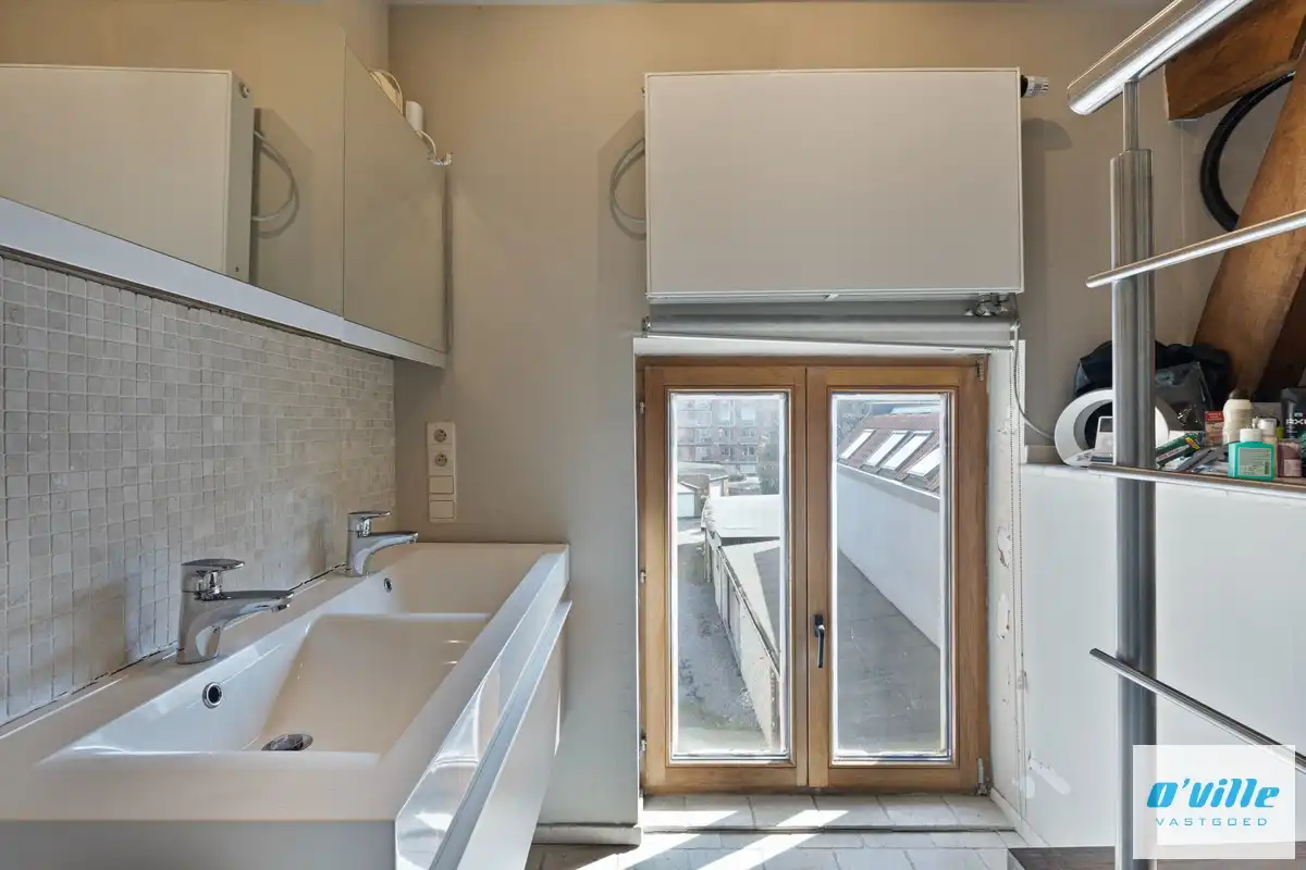 Opbrengsteigendom met horeca en 2 appartementen foto 29