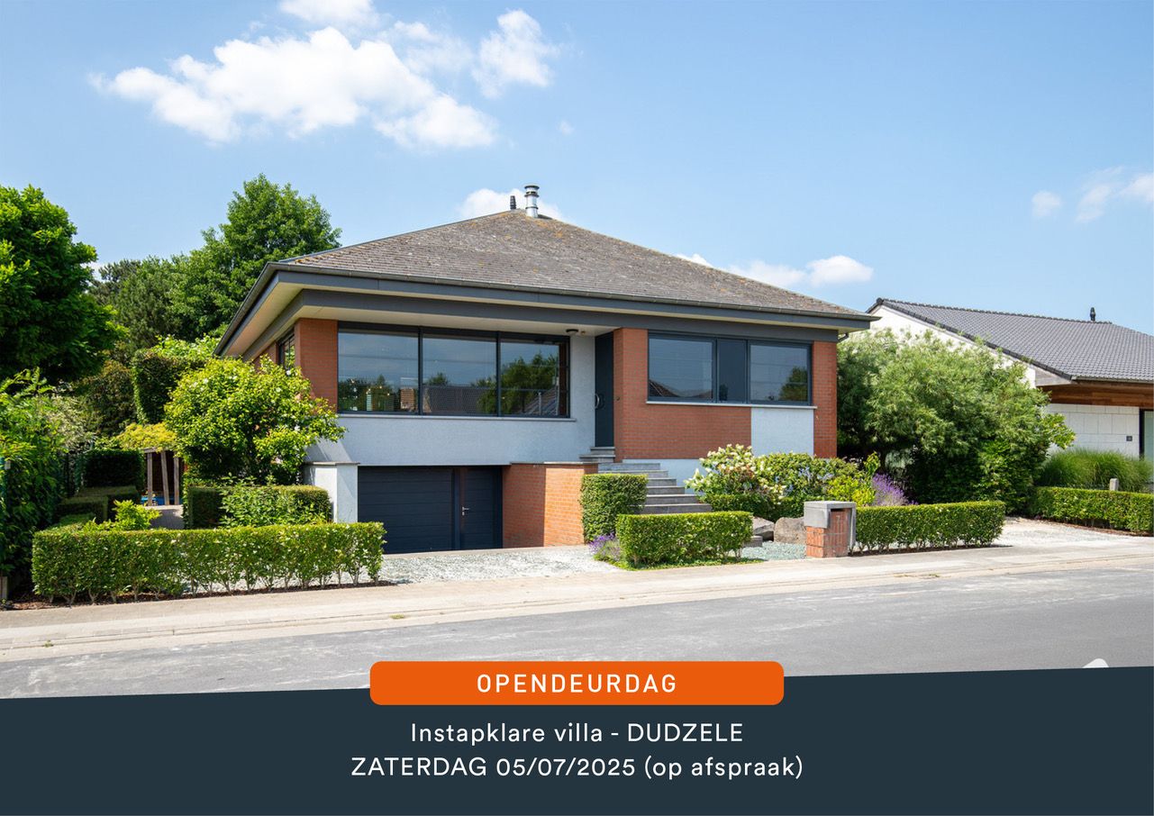 ()=>{if(producerUpdateValueVersion(node),producerAccessed(node),node.value===ERRORED)throw node.error;return node.value} Burgemeester de Croeserstraat 7 - 8380 Dudzele