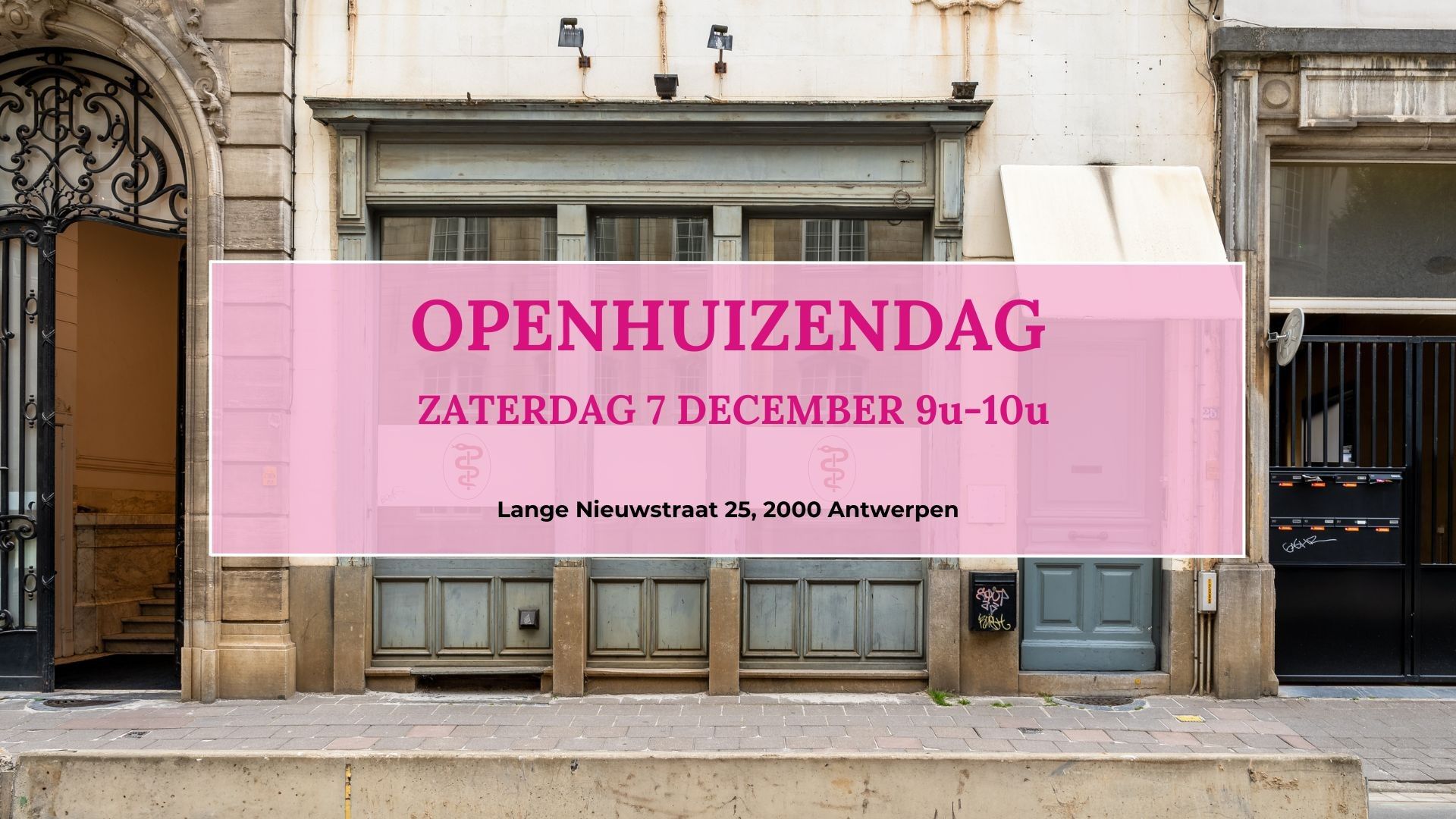 ()=>{if(producerUpdateValueVersion(node),producerAccessed(node),node.value===ERRORED)throw node.error;return node.value} Lange Nieuwstraat 25 - 2000 Antwerpen (2000)