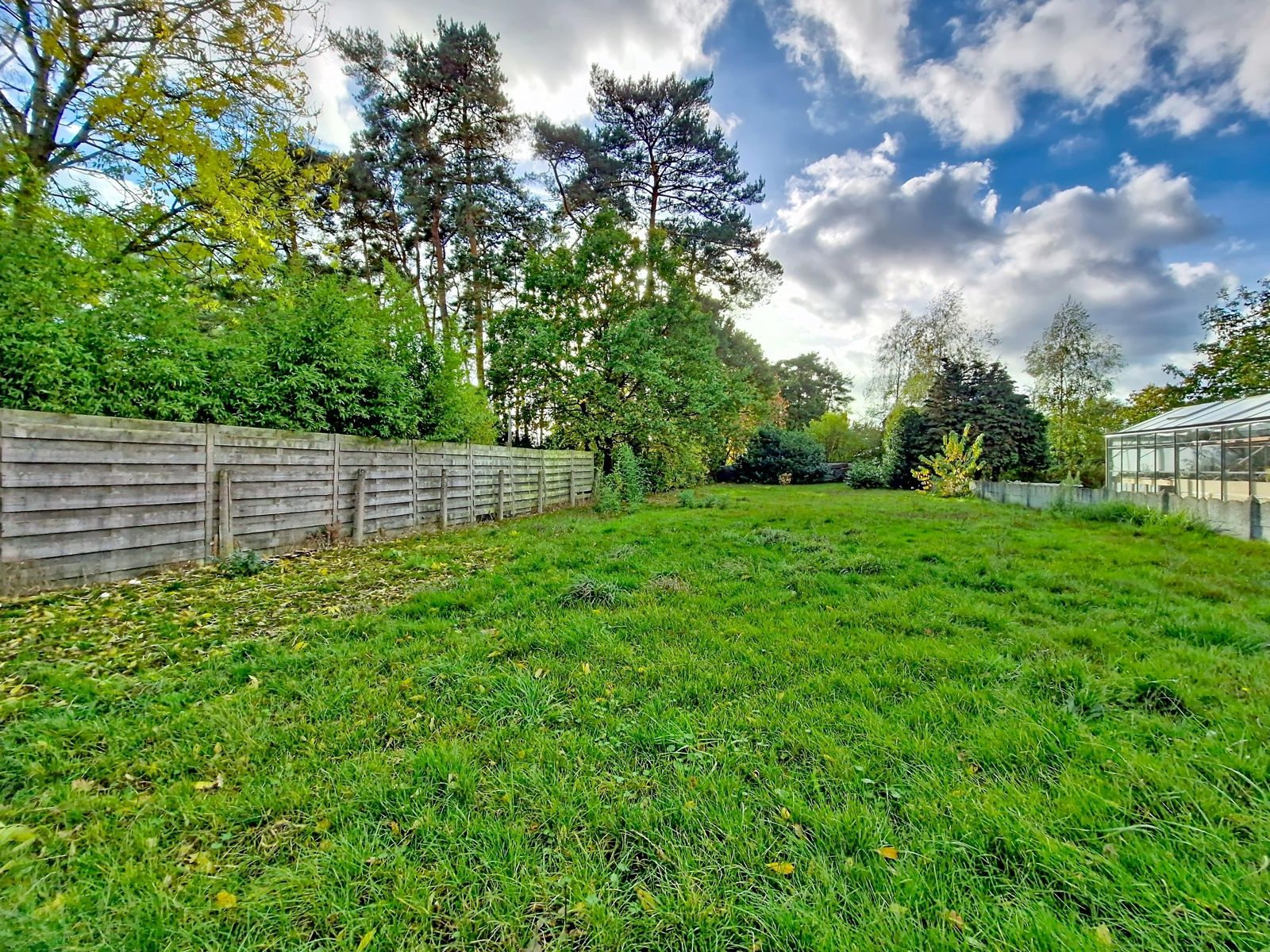 Huis te koop in Haacht! foto 23