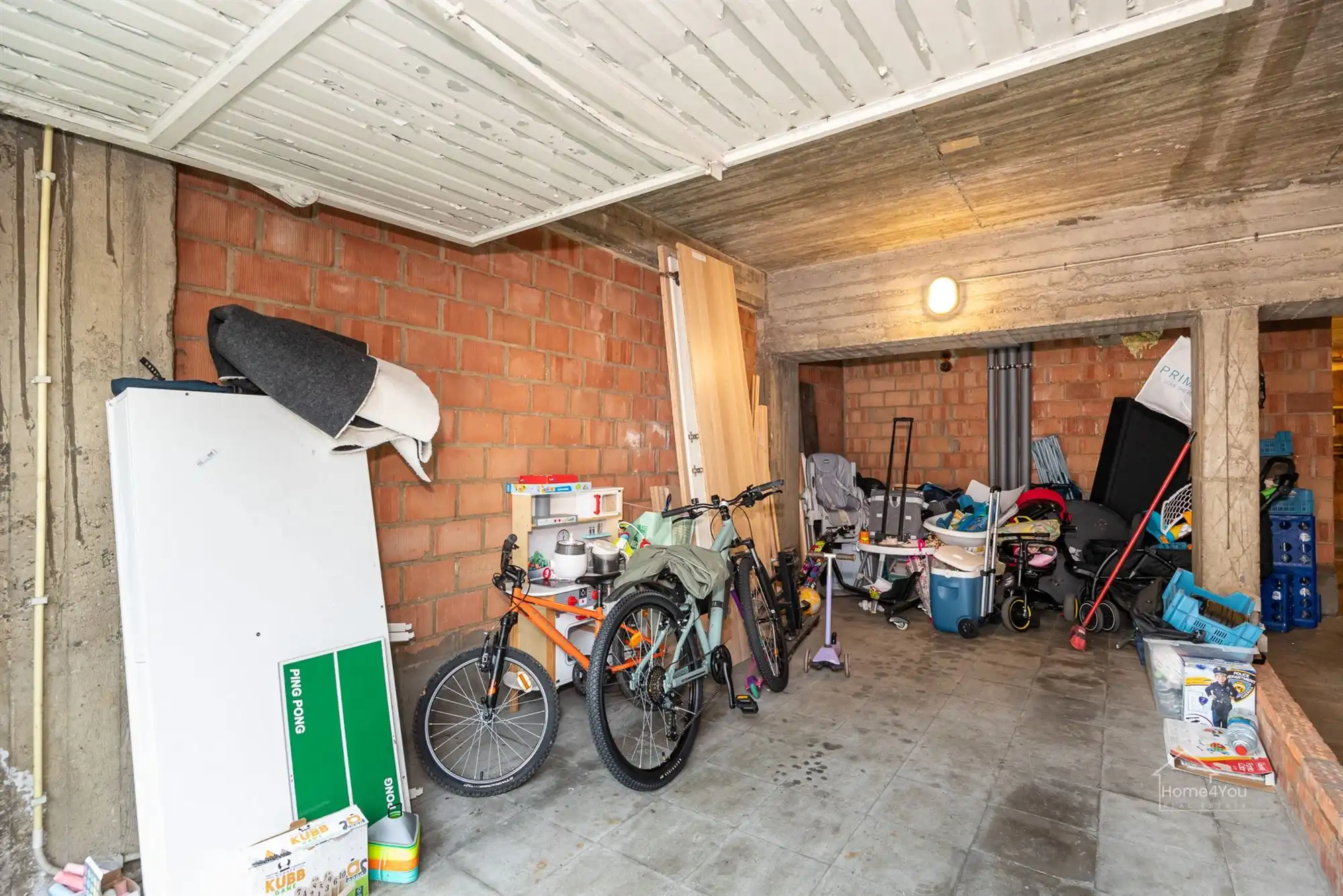 Prachtig Instapklaar Appartement te Fruithoflaan foto 25