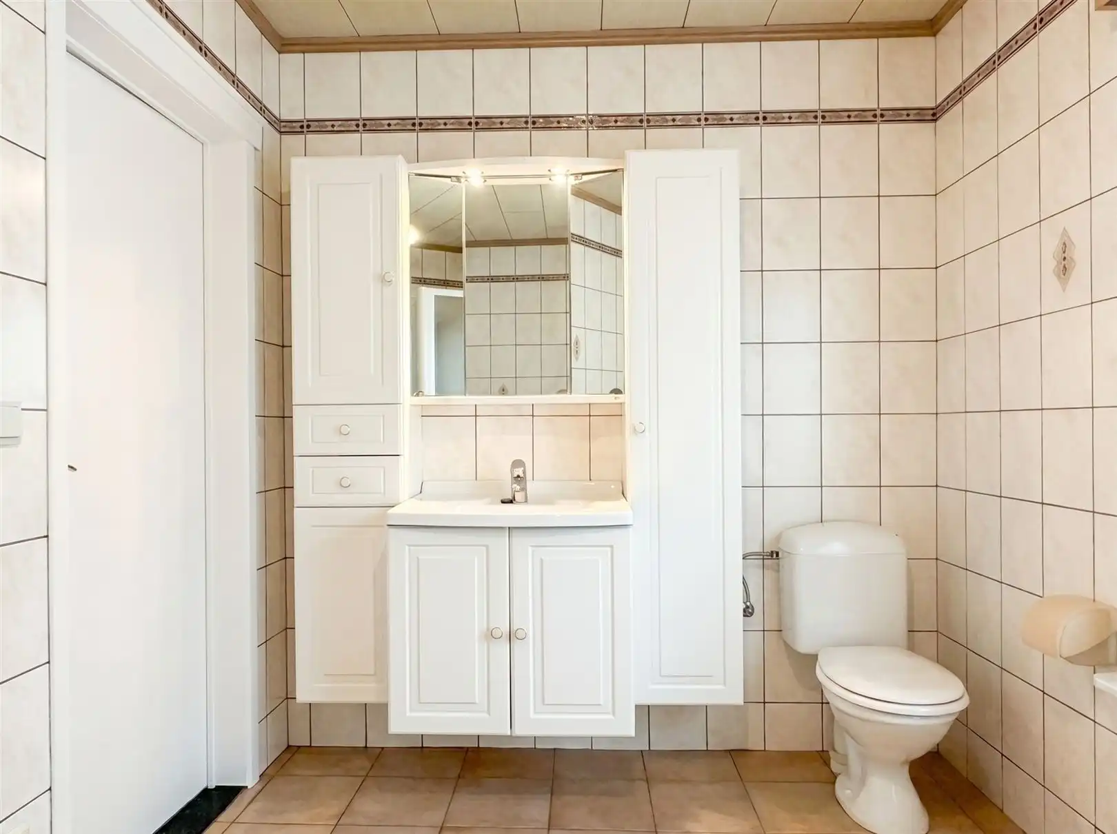 Woning foto 12