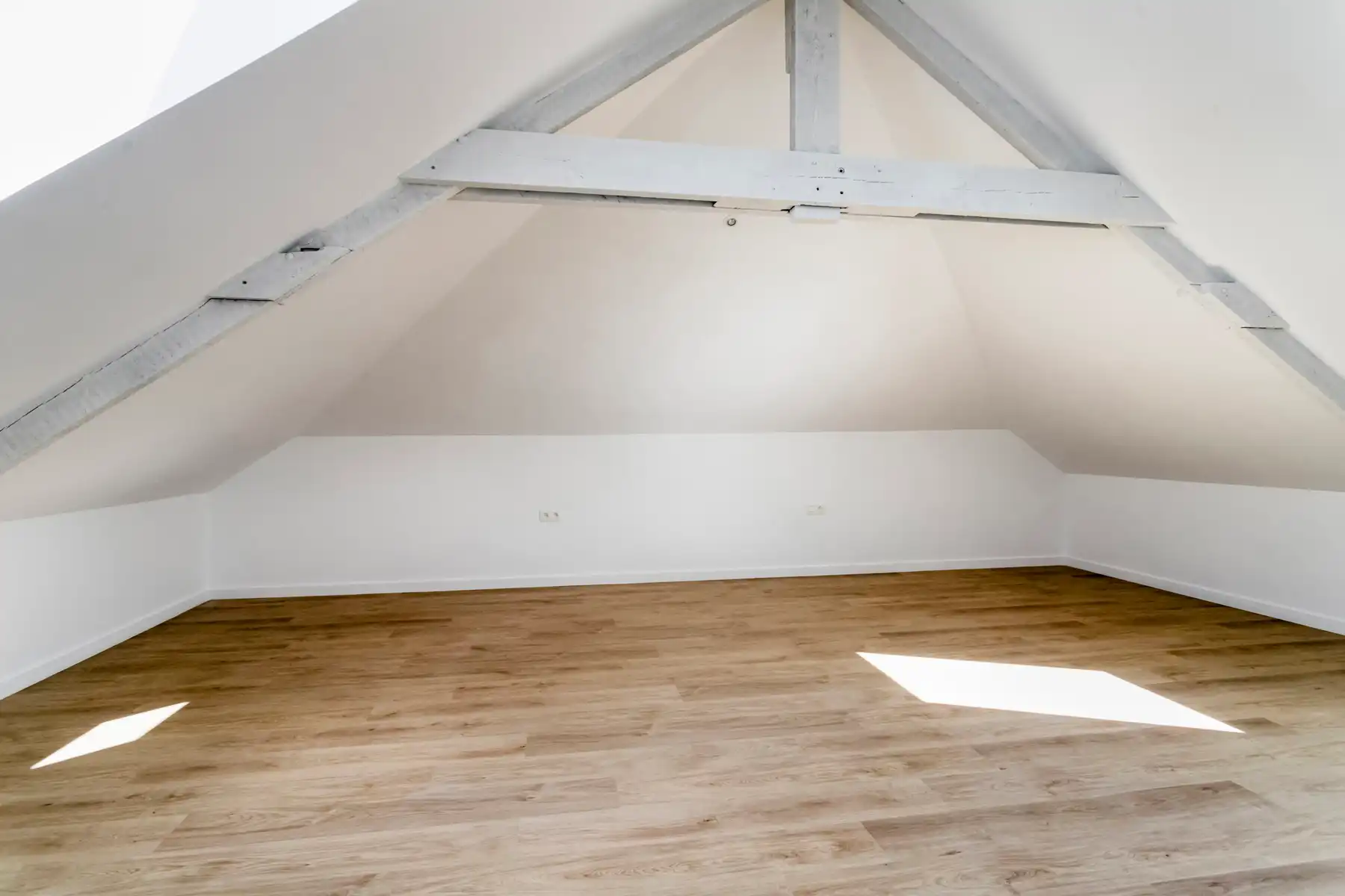 Vernieuwbouwwoning op toplocatie in Buggenhout foto 23