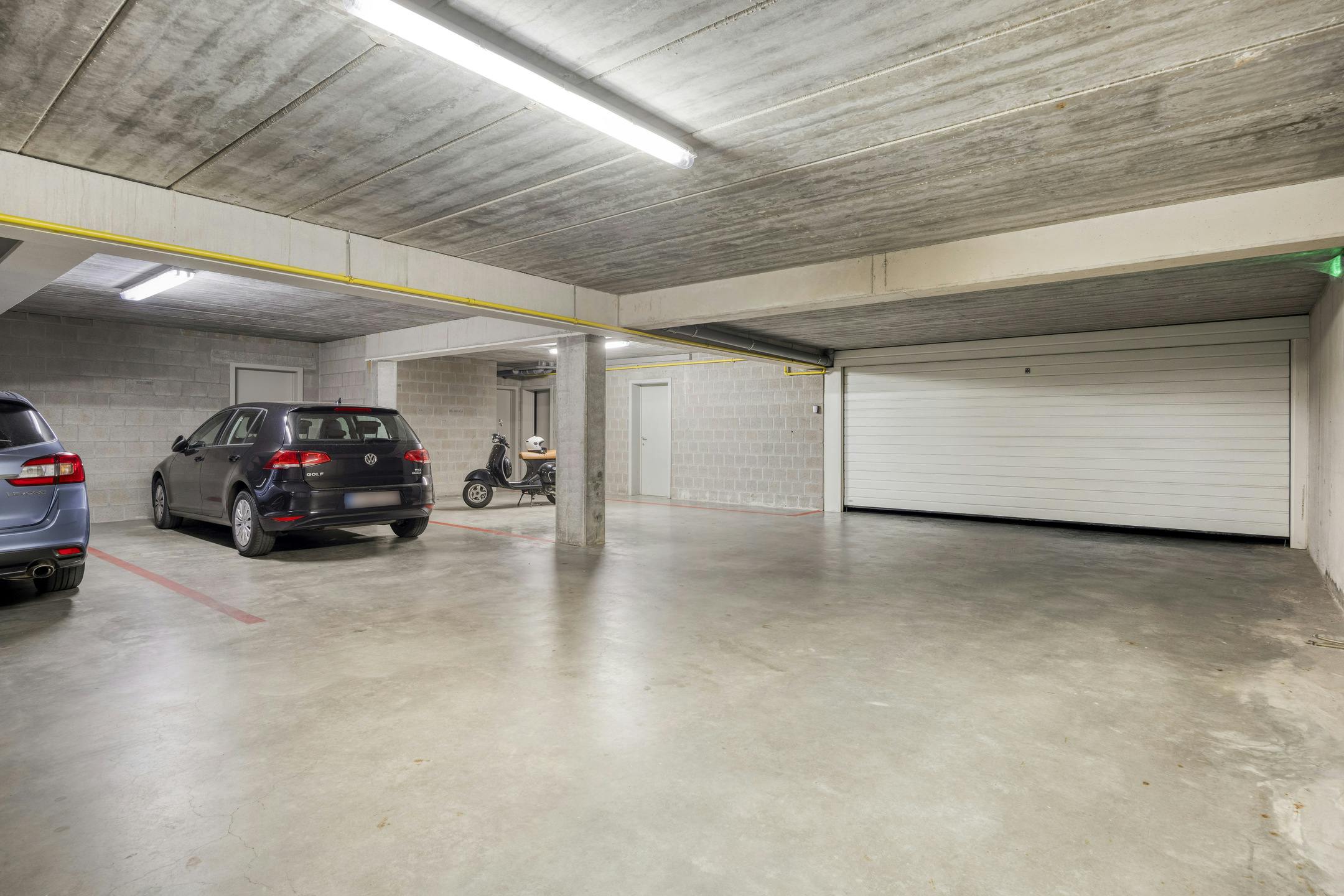 Appartement met 4 slaapkamers te koop in centrum Kasterlee foto 23