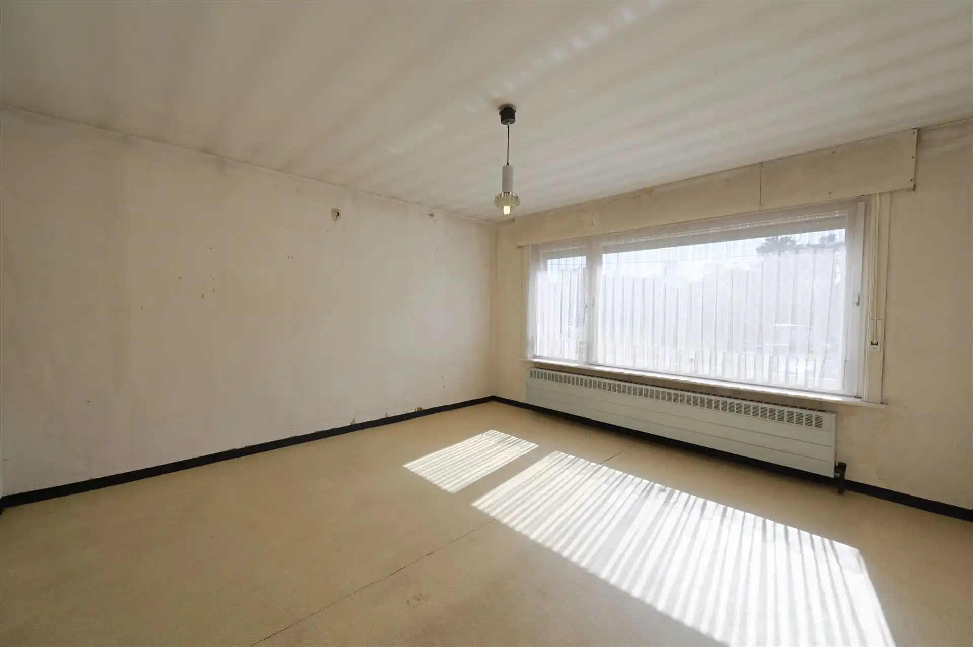 Ruime woning vol potentieel op 906 m² te Blauberg (Herselt) foto 11