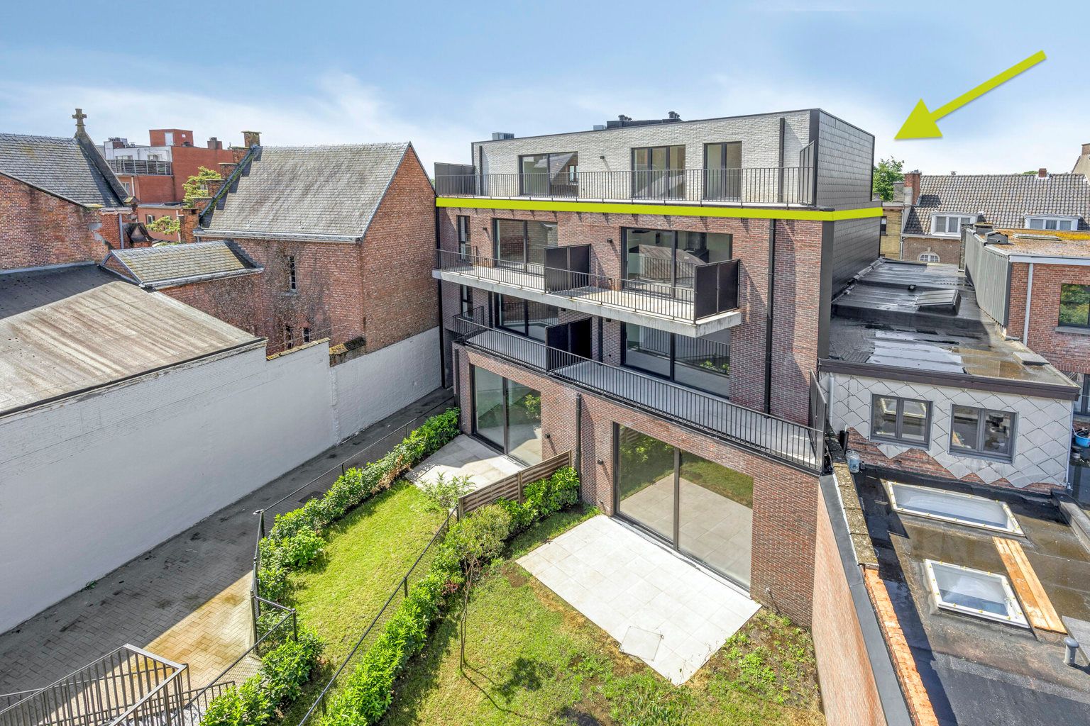 ()=>{if(producerUpdateValueVersion(node),producerAccessed(node),node.value===ERRORED)throw node.error;return node.value} Patersstraat 106 - 2300 Turnhout