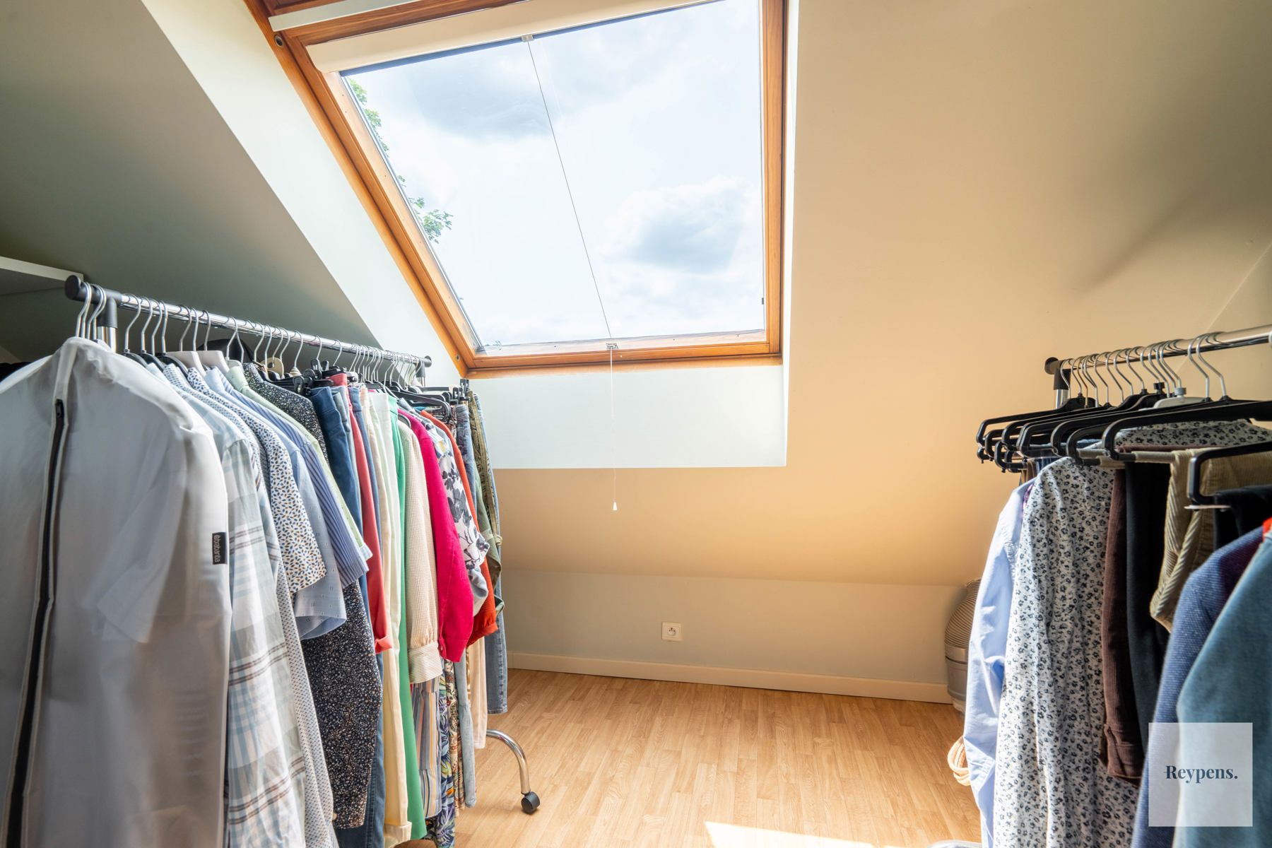 Rustig gelegen woning op goede locatie! foto 21
