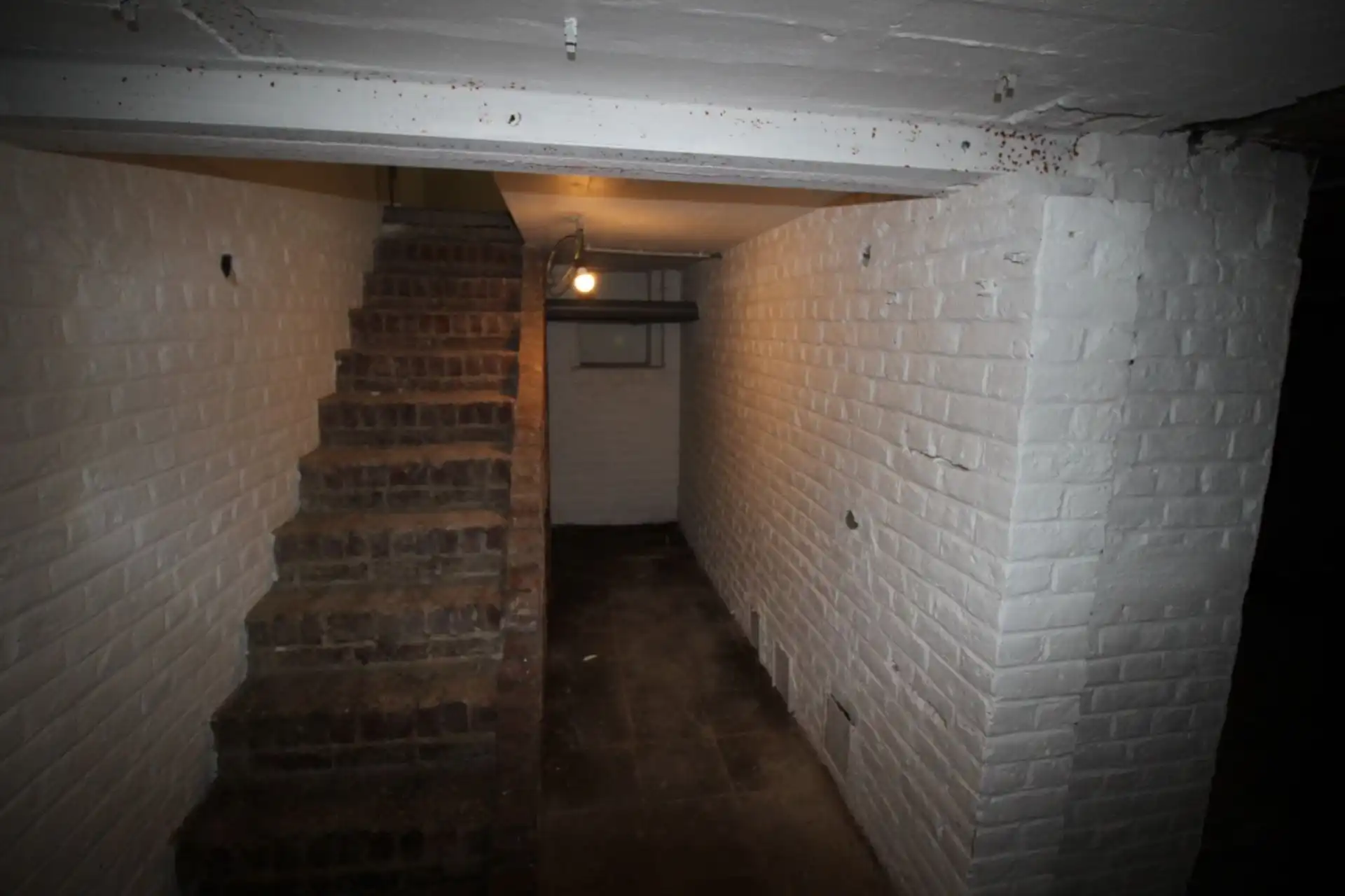 Huis, 5 slaapkamers, totaal gerenoveerd in 2023. foto 15